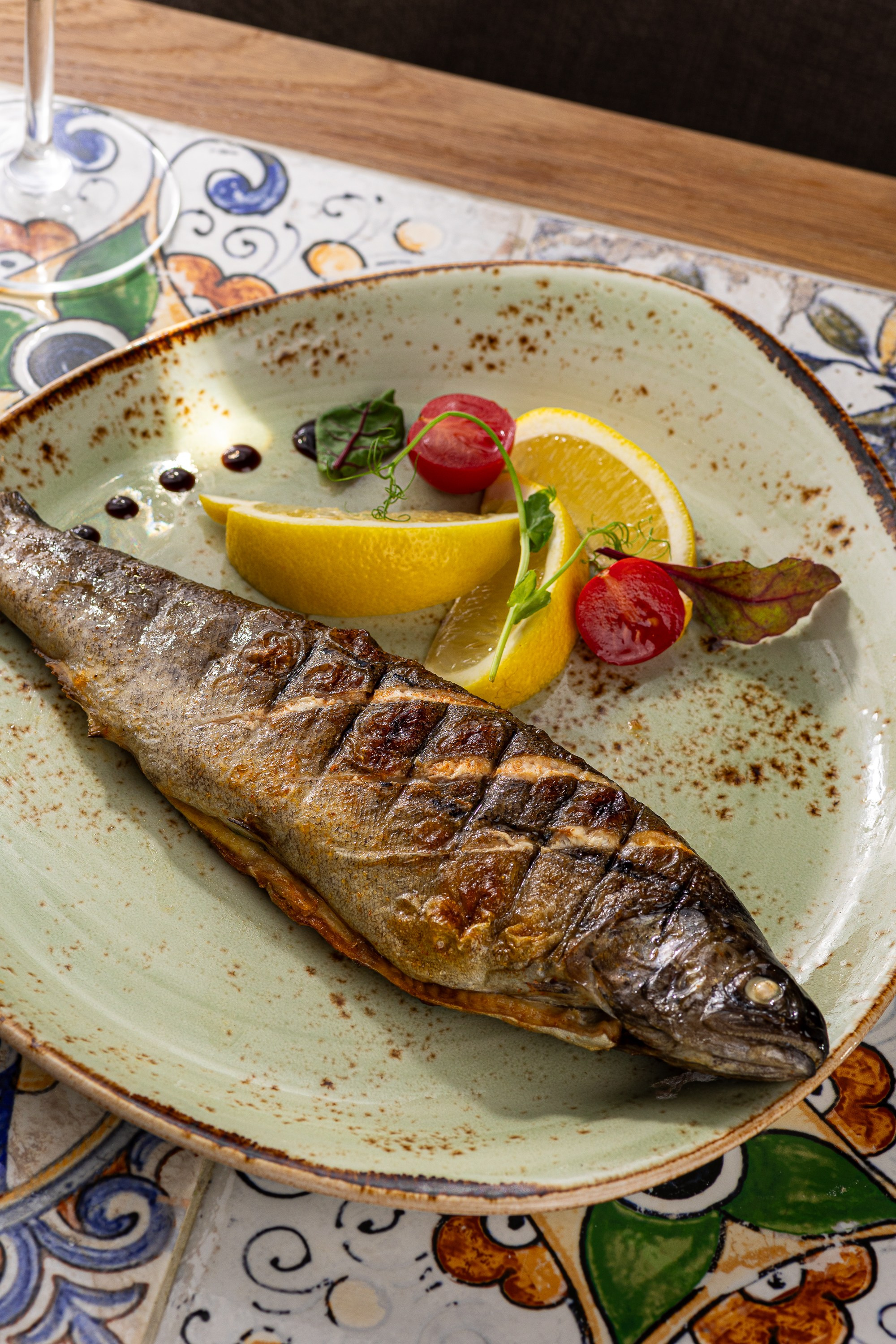 Ресторан Шеф-Рояль. Людмила Платошечкина фуд-фотограф, съемка меню и рецептов, фуд видео, Москва/Мытищи