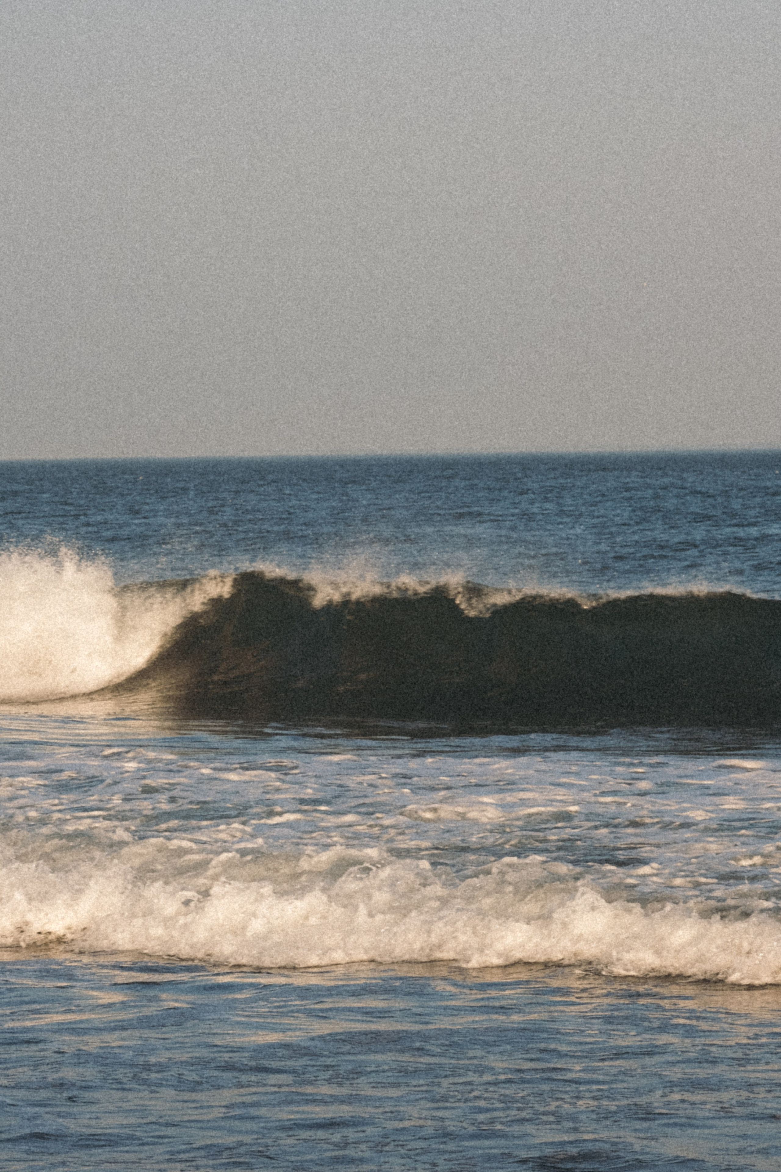 Тихий океан. Профессиональный фотограф, Санкт-Петербург — Виктория Богомолова