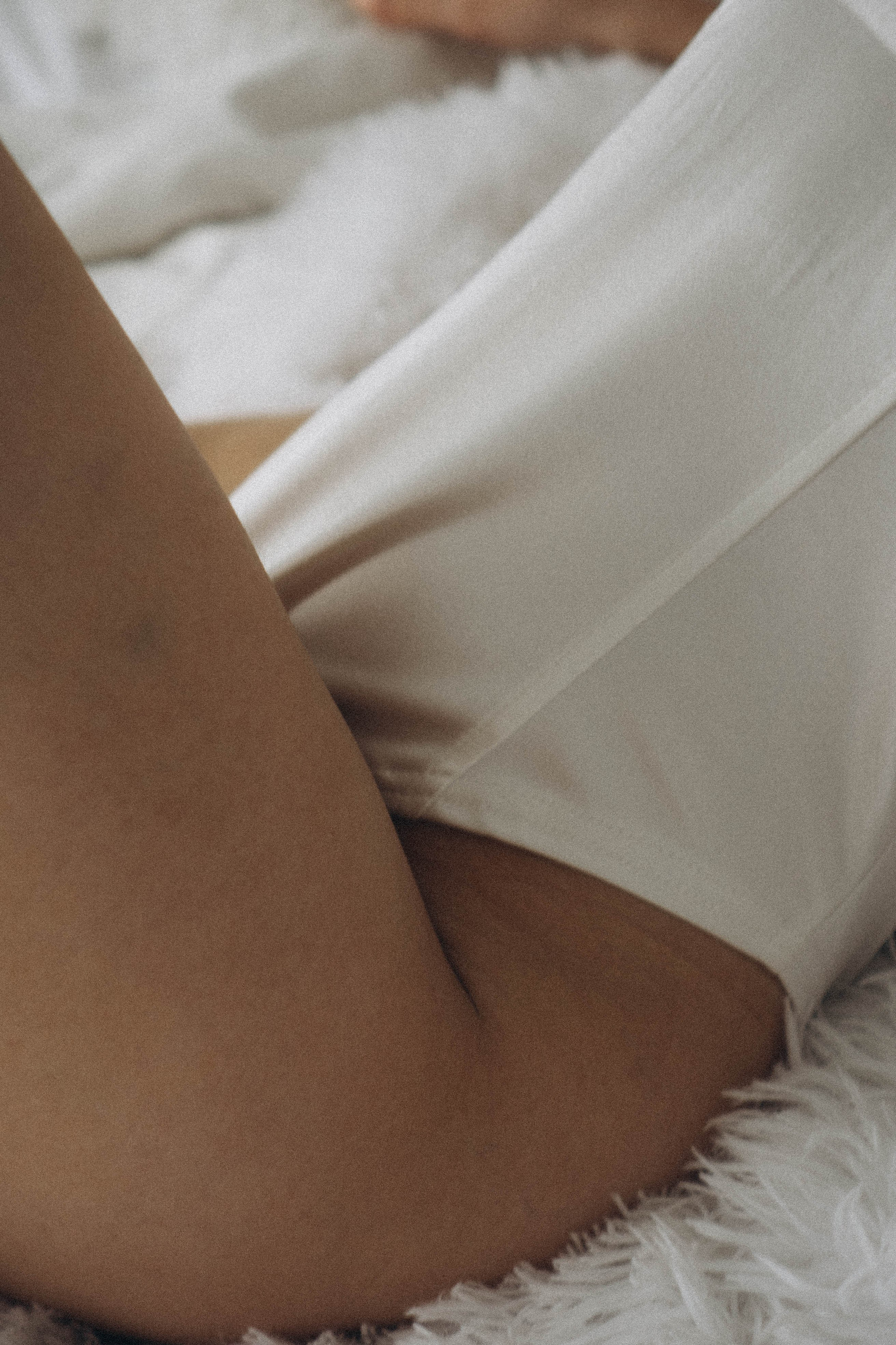 Весенняя. Профессиональный фотограф, Санкт-Петербург — Виктория Богомолова