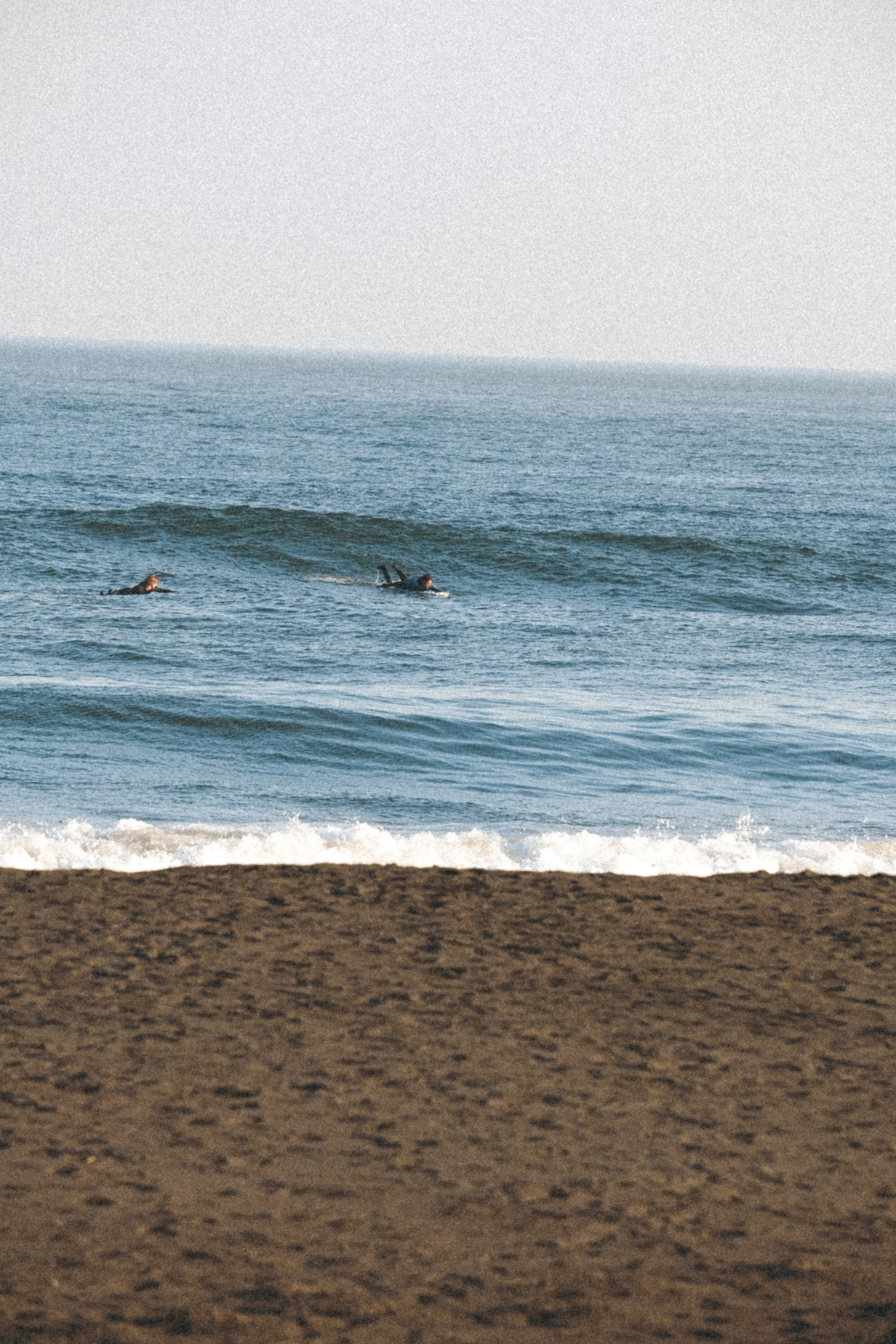 Тихий океан. Профессиональный фотограф, Санкт-Петербург — Виктория Богомолова