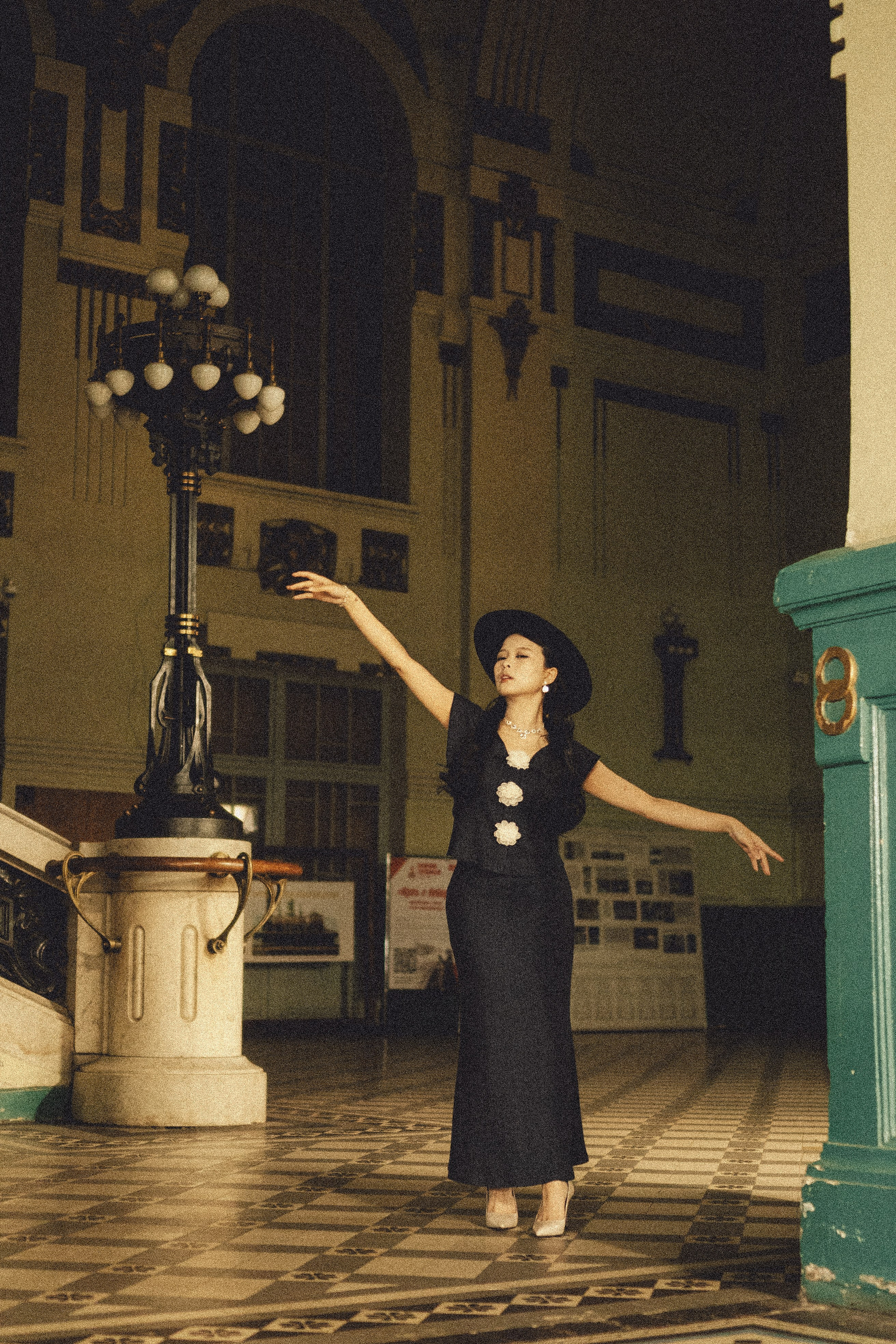 НА ПАМЯТЬ О ПИТЕРЕ. Профессиональный фотограф, Санкт-Петербург — Виктория Богомолова