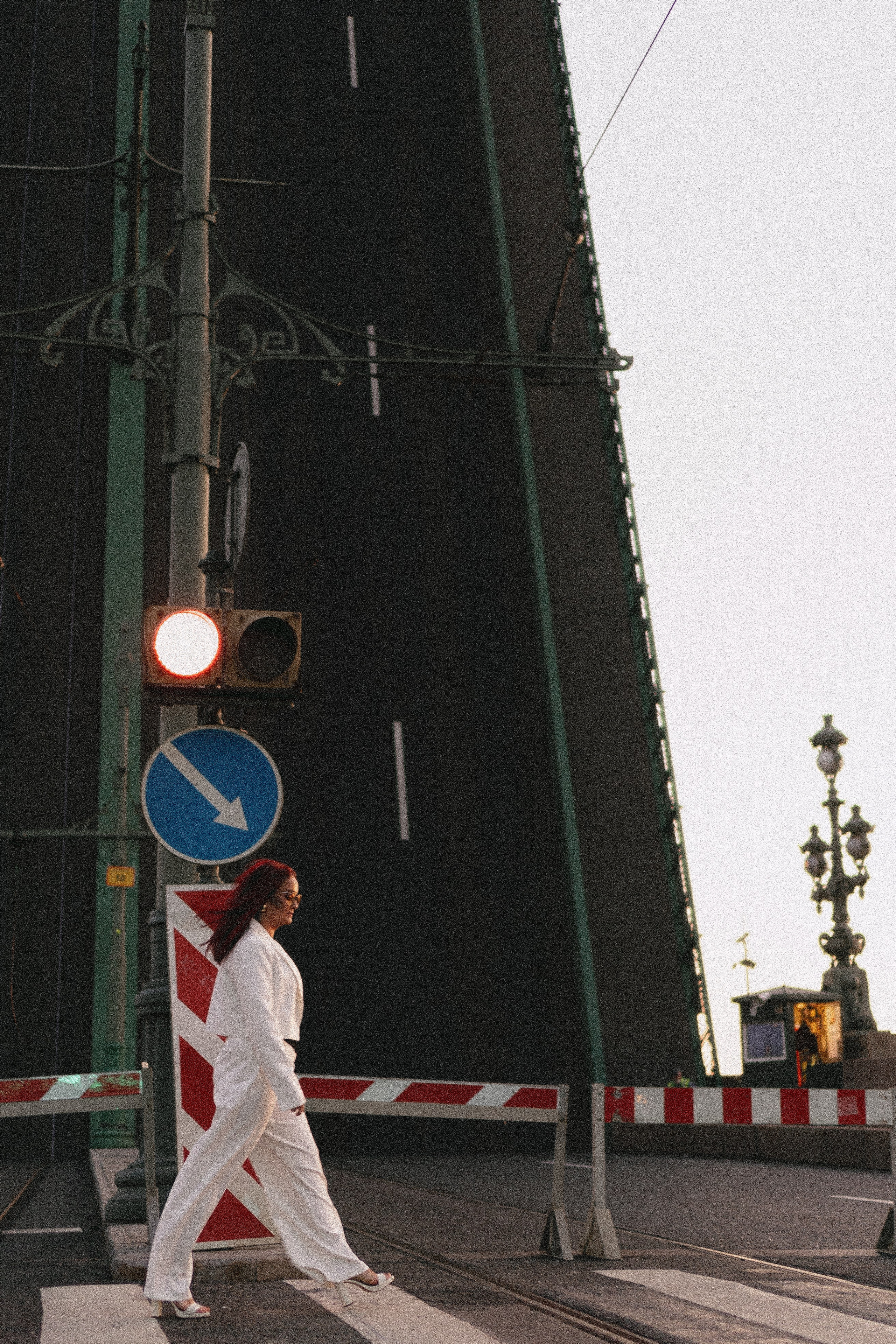 РАССВЕТНАЯ ИСТОРИЯ. Профессиональный фотограф, Санкт-Петербург — Виктория Богомолова