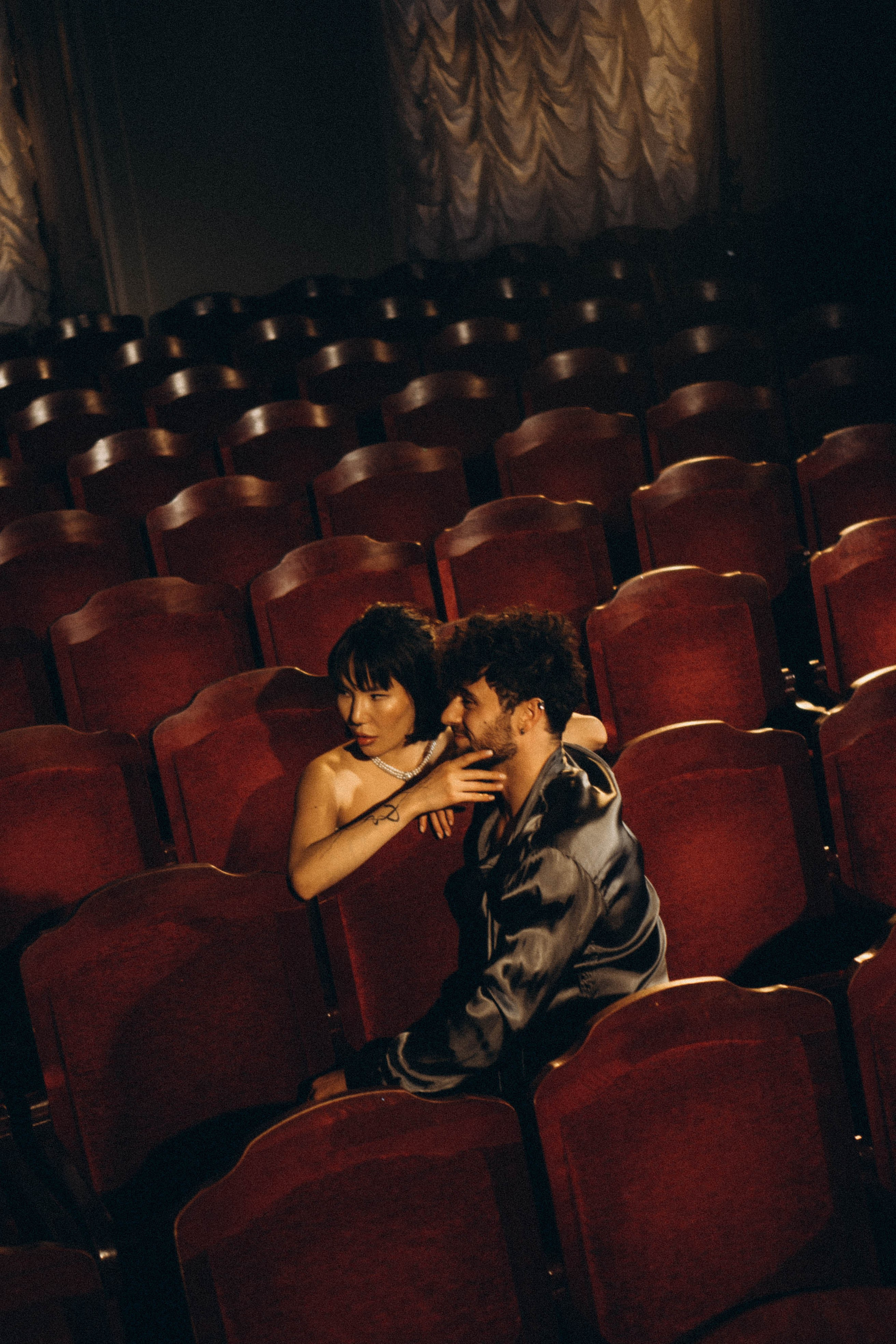 СВАБЕДНАЯ ФОТСЕССИИЯ В ОДНОМ ИЗ ЗАЛОВ НИКОЛАЕВСКОГО ДВОРЦА. Профессиональный фотограф, Санкт-Петербург — Виктория Богомолова