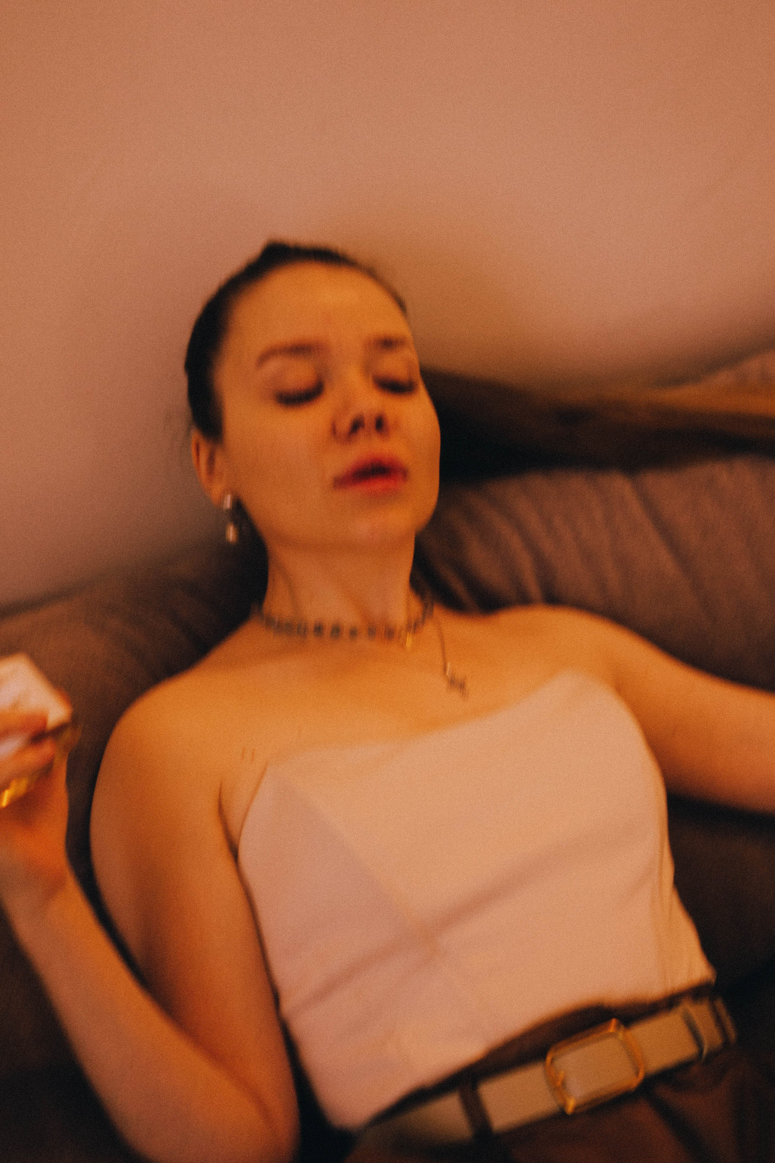 Питерский балкон. Профессиональный фотограф, Санкт-Петербург — Виктория Богомолова