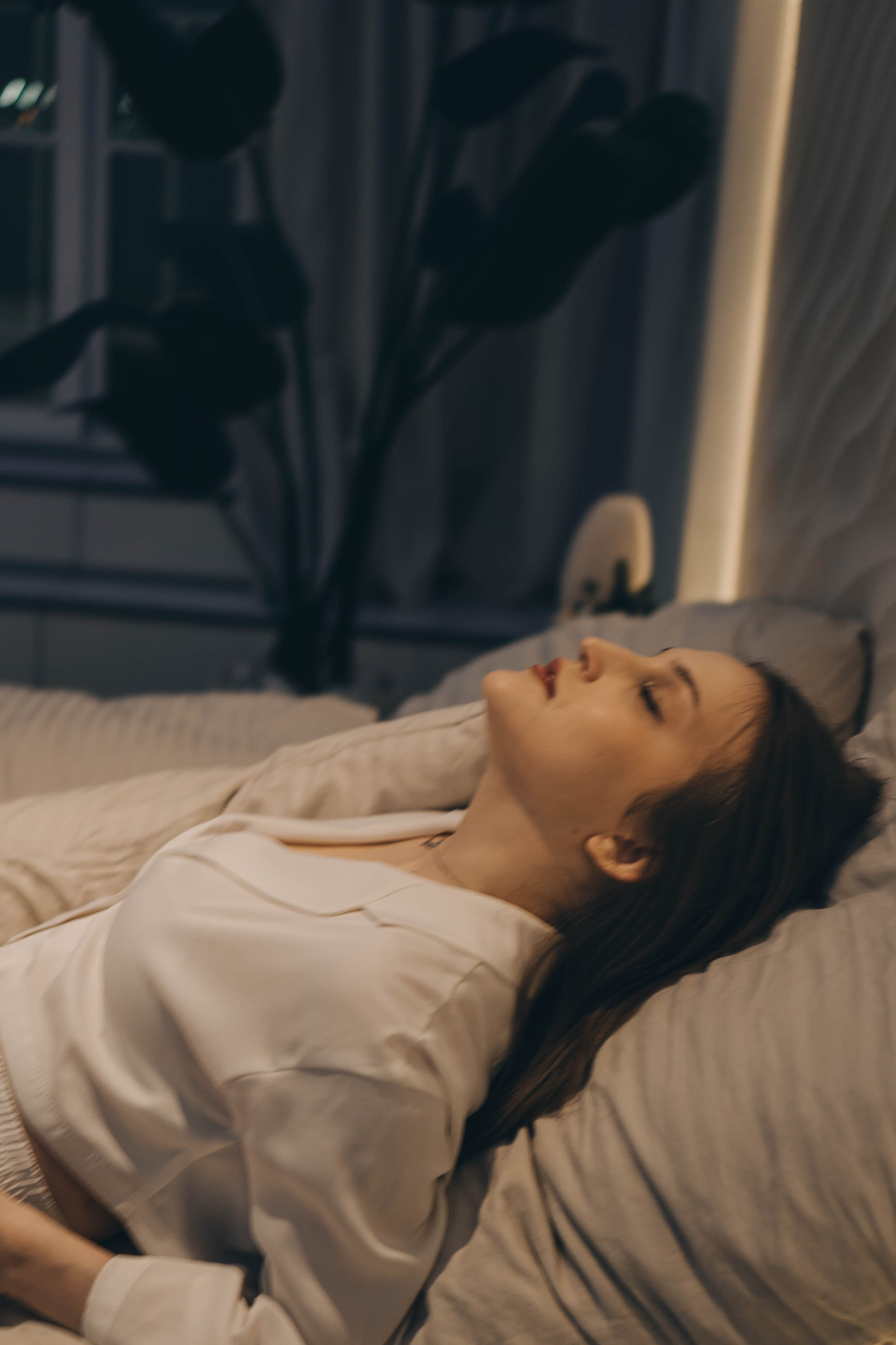 Новогодняя. Профессиональный фотограф, Санкт-Петербург — Виктория Богомолова