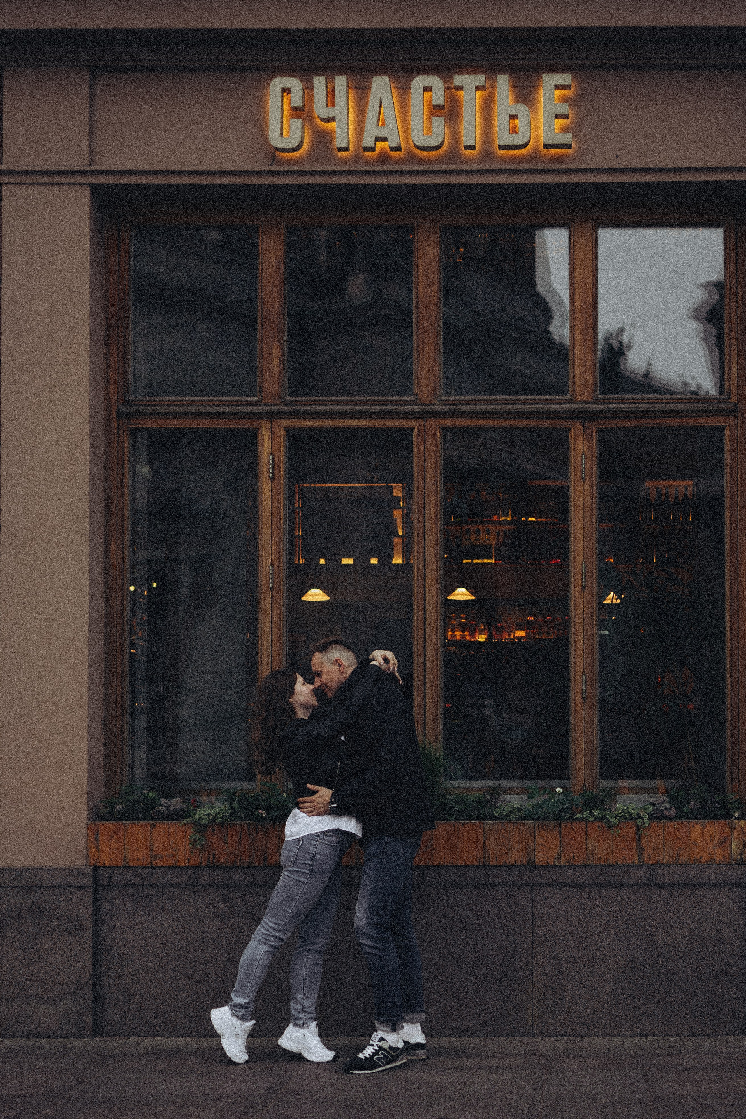 С разводными мостами. Профессиональный фотограф, Санкт-Петербург — Виктория Богомолова