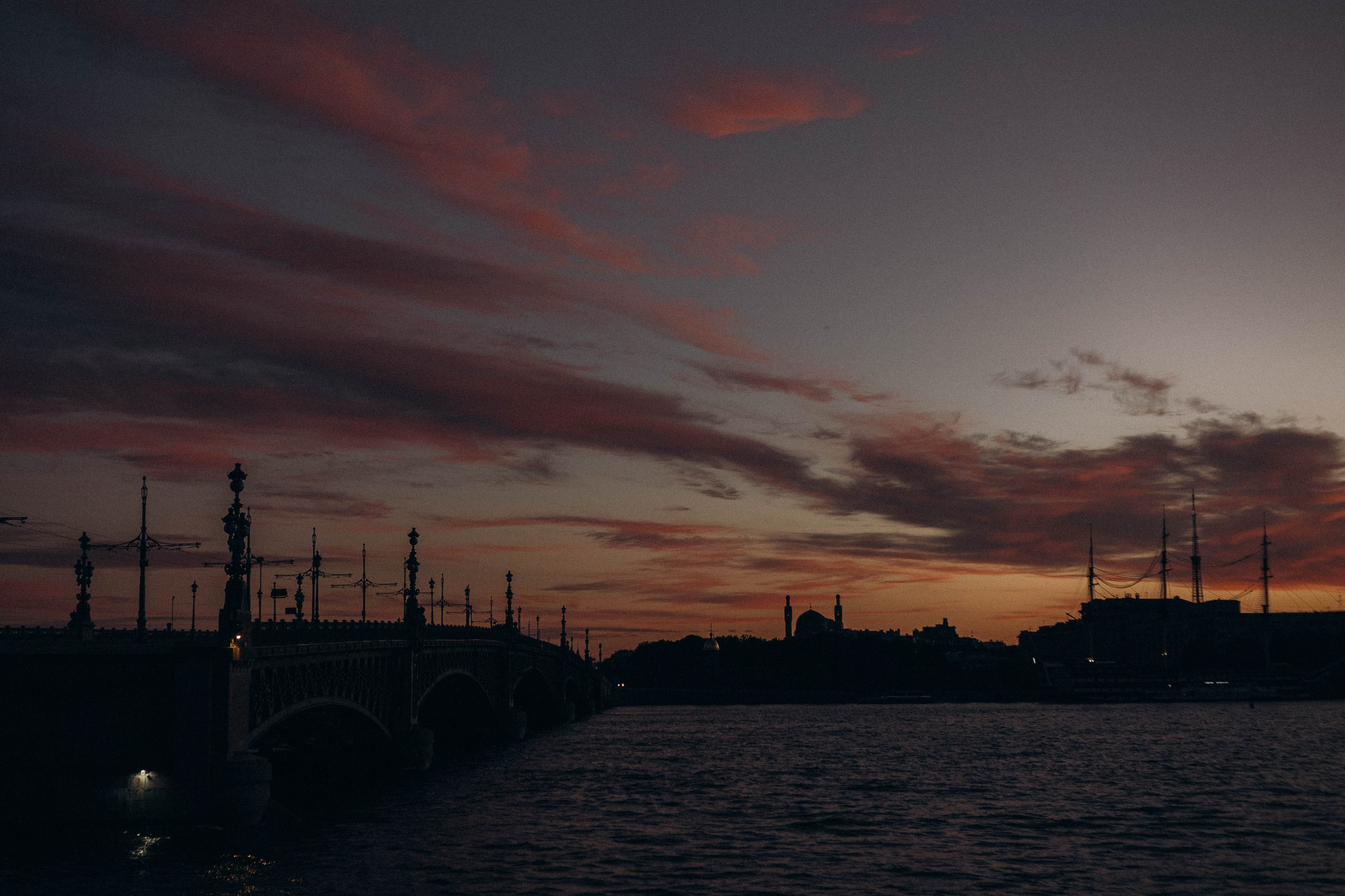 СЧАСТЛИВОЕ УТРО. Профессиональный фотограф, Санкт-Петербург — Виктория Богомолова