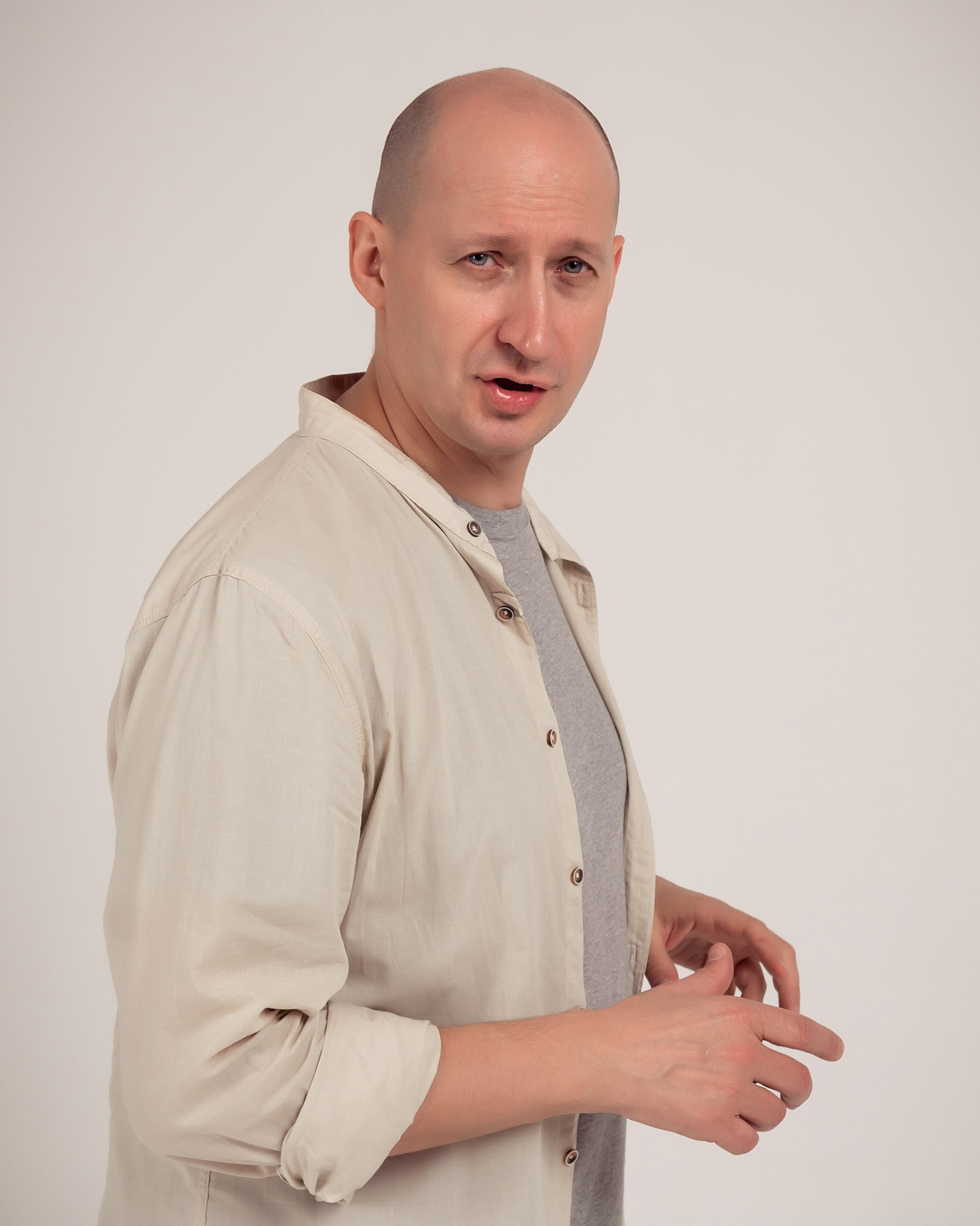 Александр Стефанцев. Пузаков Богдан я фотограф из Москвы. slowbo pro