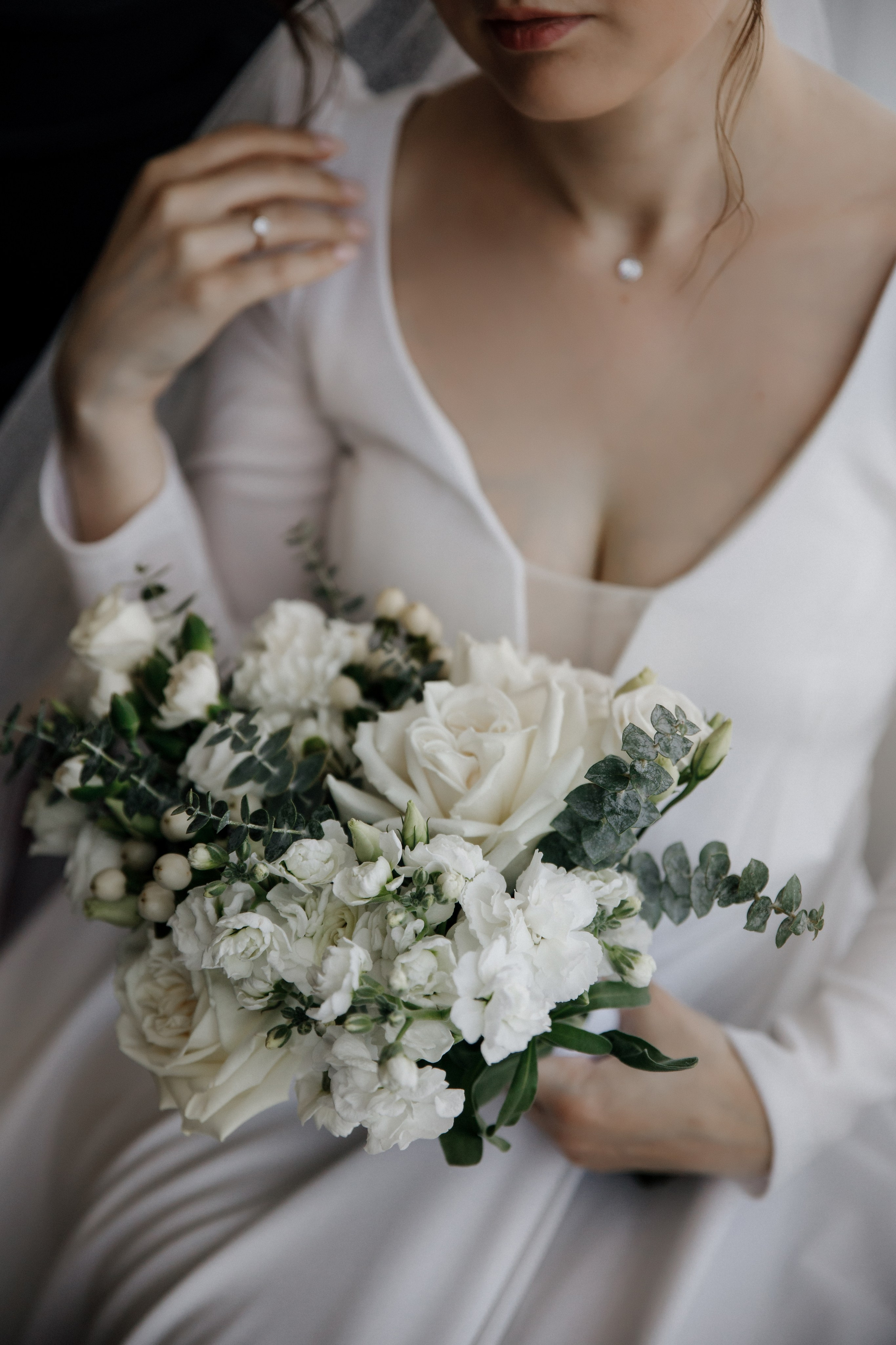 Александр+Ирина. Главная