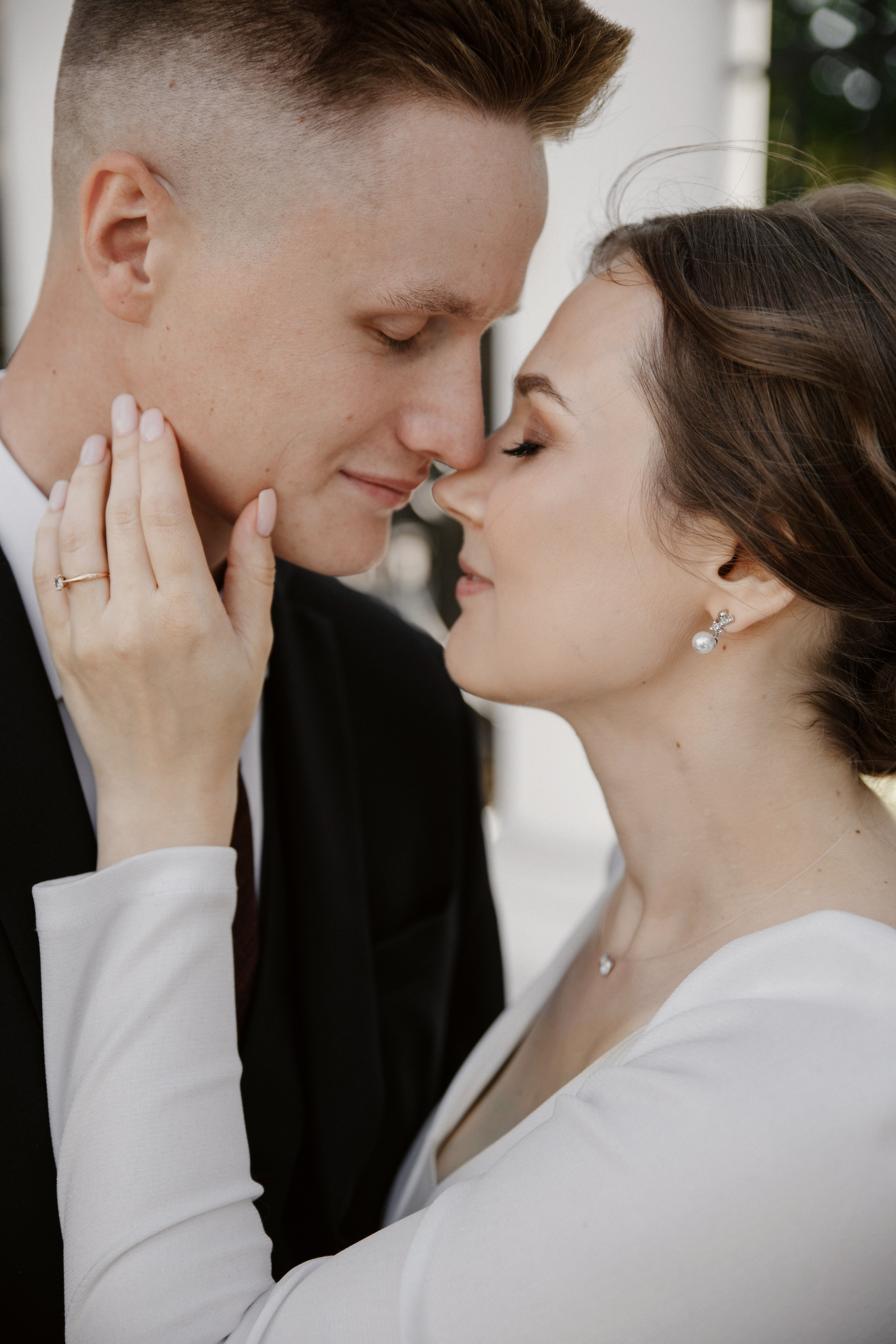 Александр+Ирина. Главная