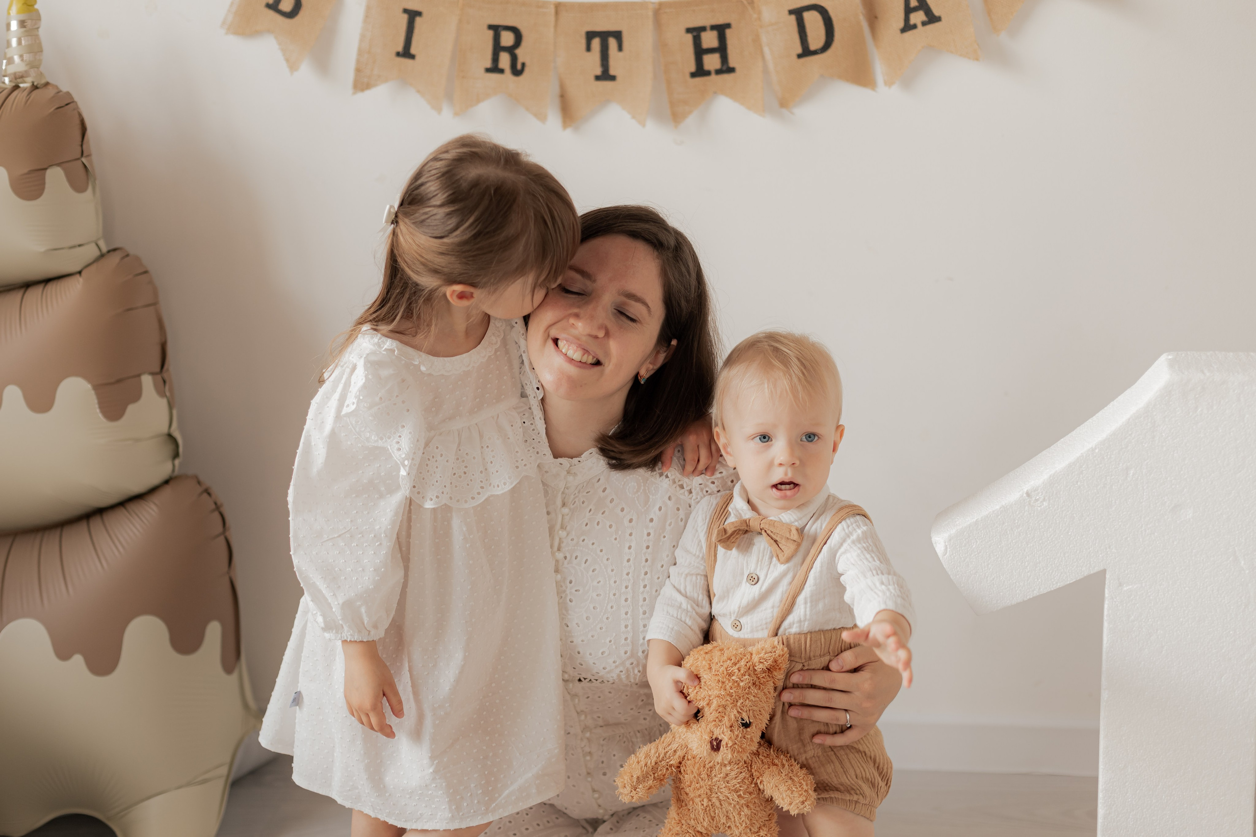 Фотосессия в г. Мытищи. Портретный фотограф. МОСКВА / МЫТИЩИ