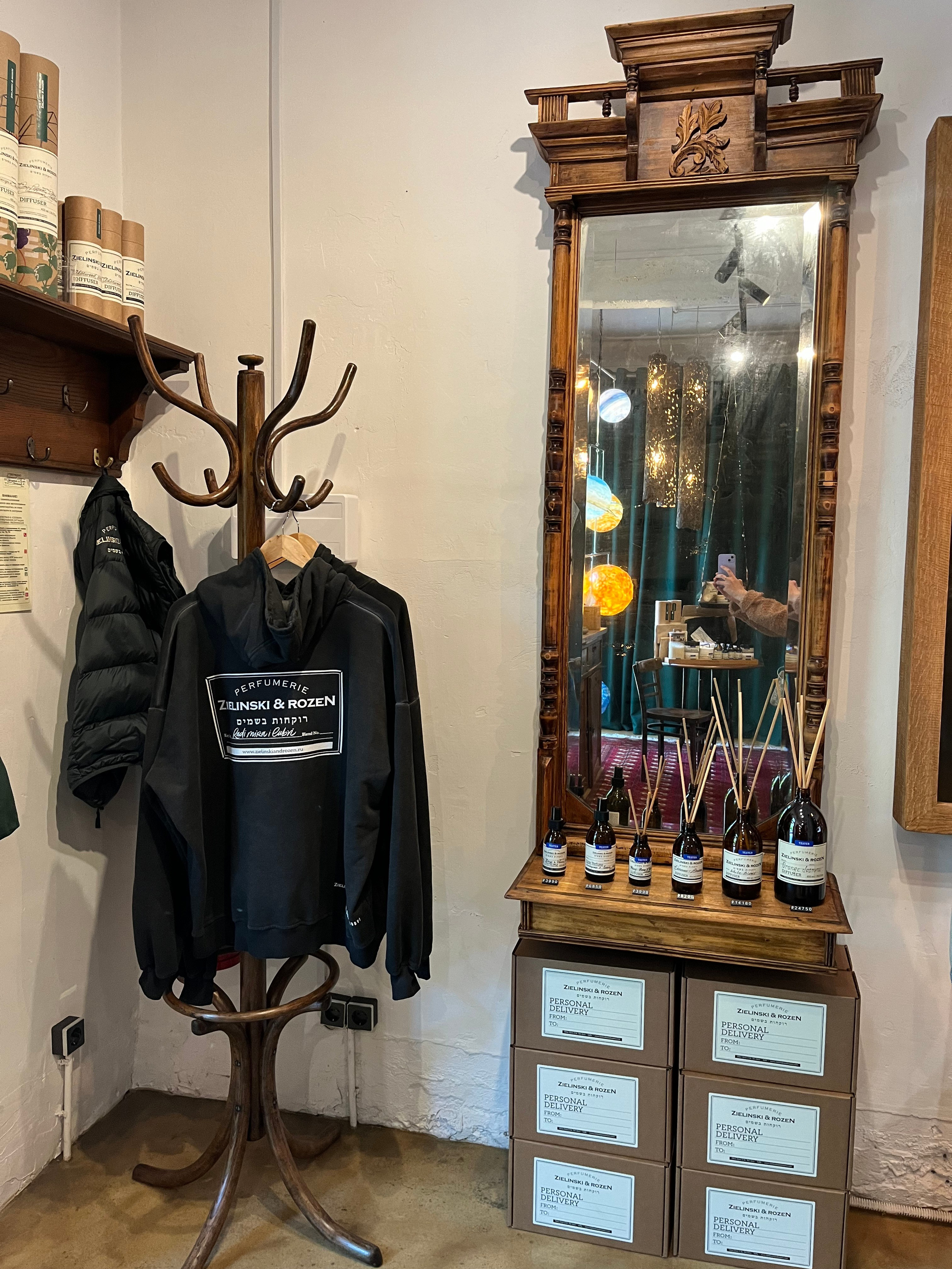 Мастер-классы. ЛЮБИМЫЕ ЦВЕТЫ