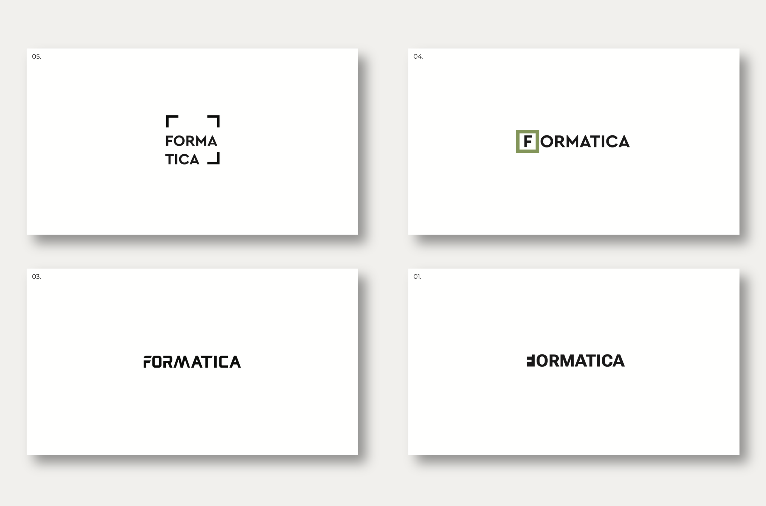 Брендинг. Графический дизайн Artel-G