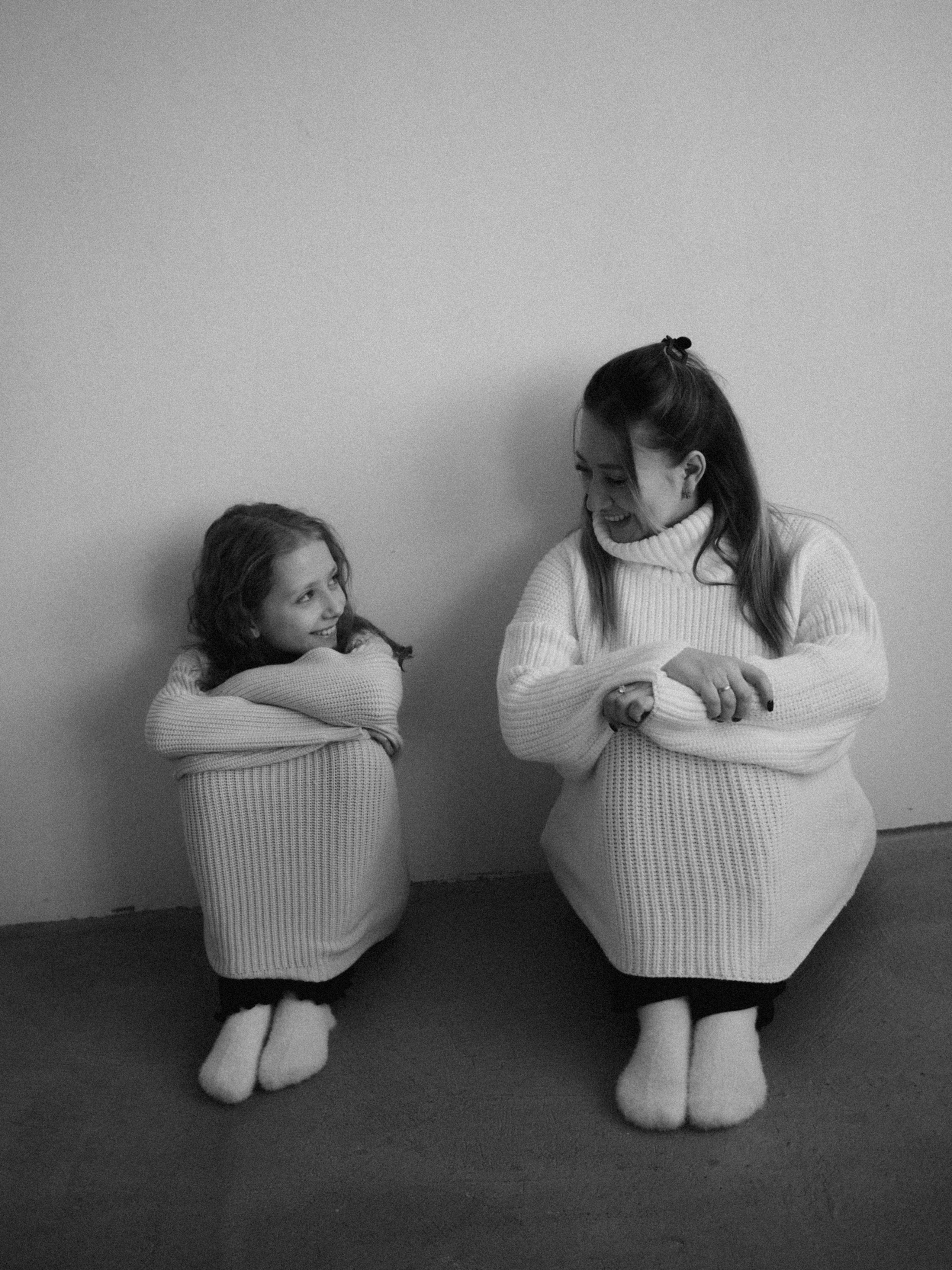 Индивидуальный фотограф Дарья Костарева