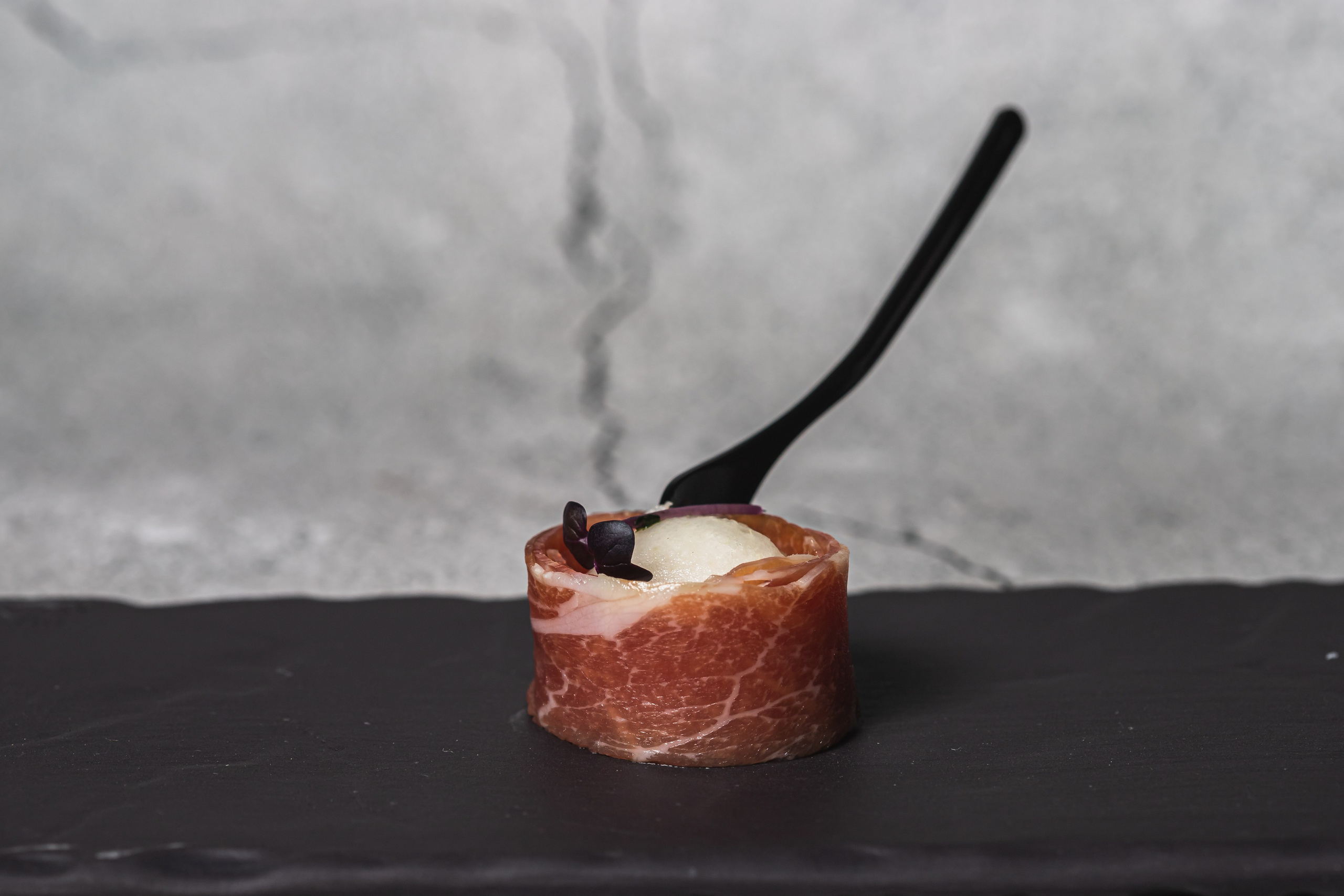 Для Кейтеринга. Фотограф в Москве и МО Елизавета Якубенко