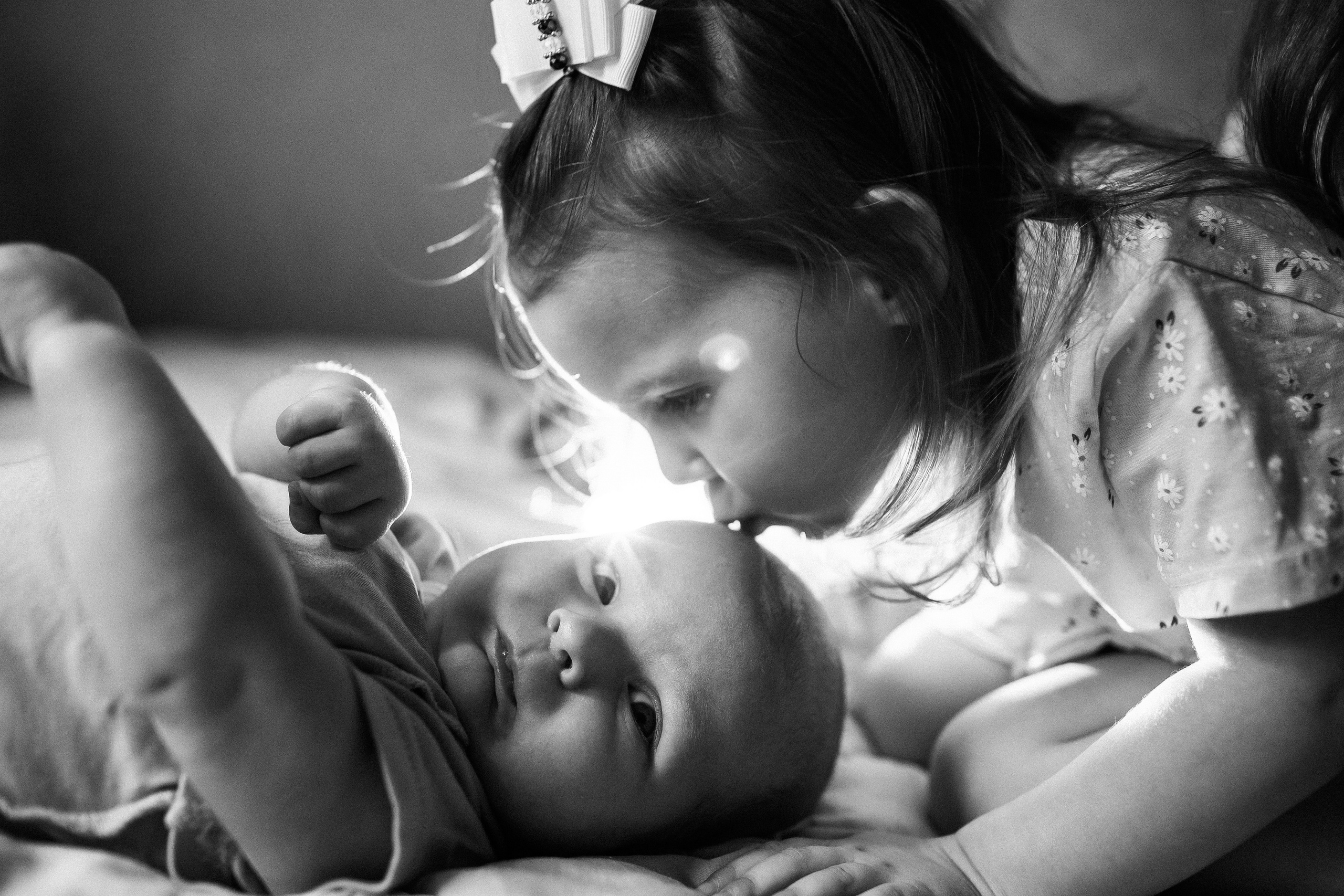 Фотовыставка PEOPLE