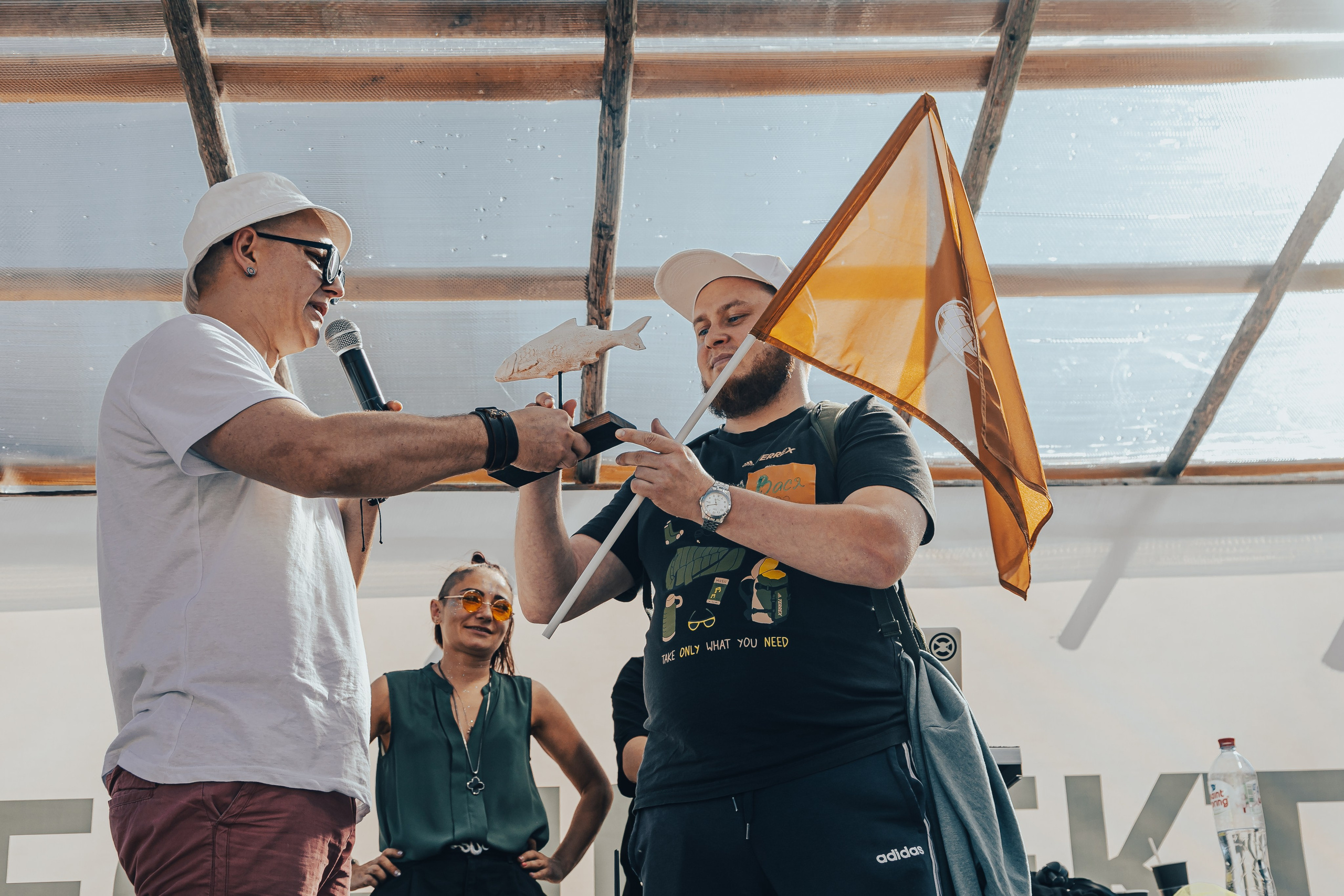 КОРПОРАТИВ ЛЕТНИЙ. Главная