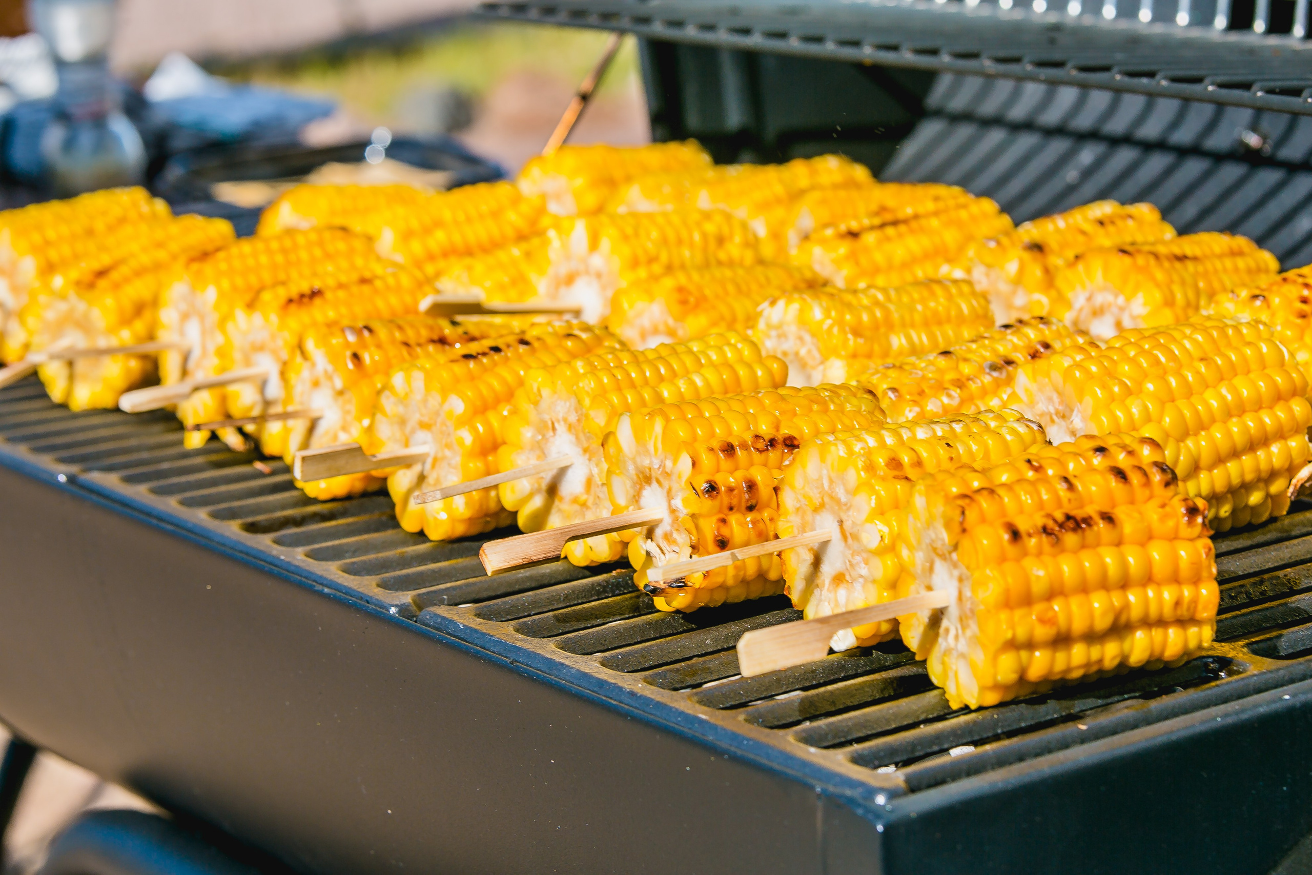 КОРПОРАТИВ ЛЕТО. Главная