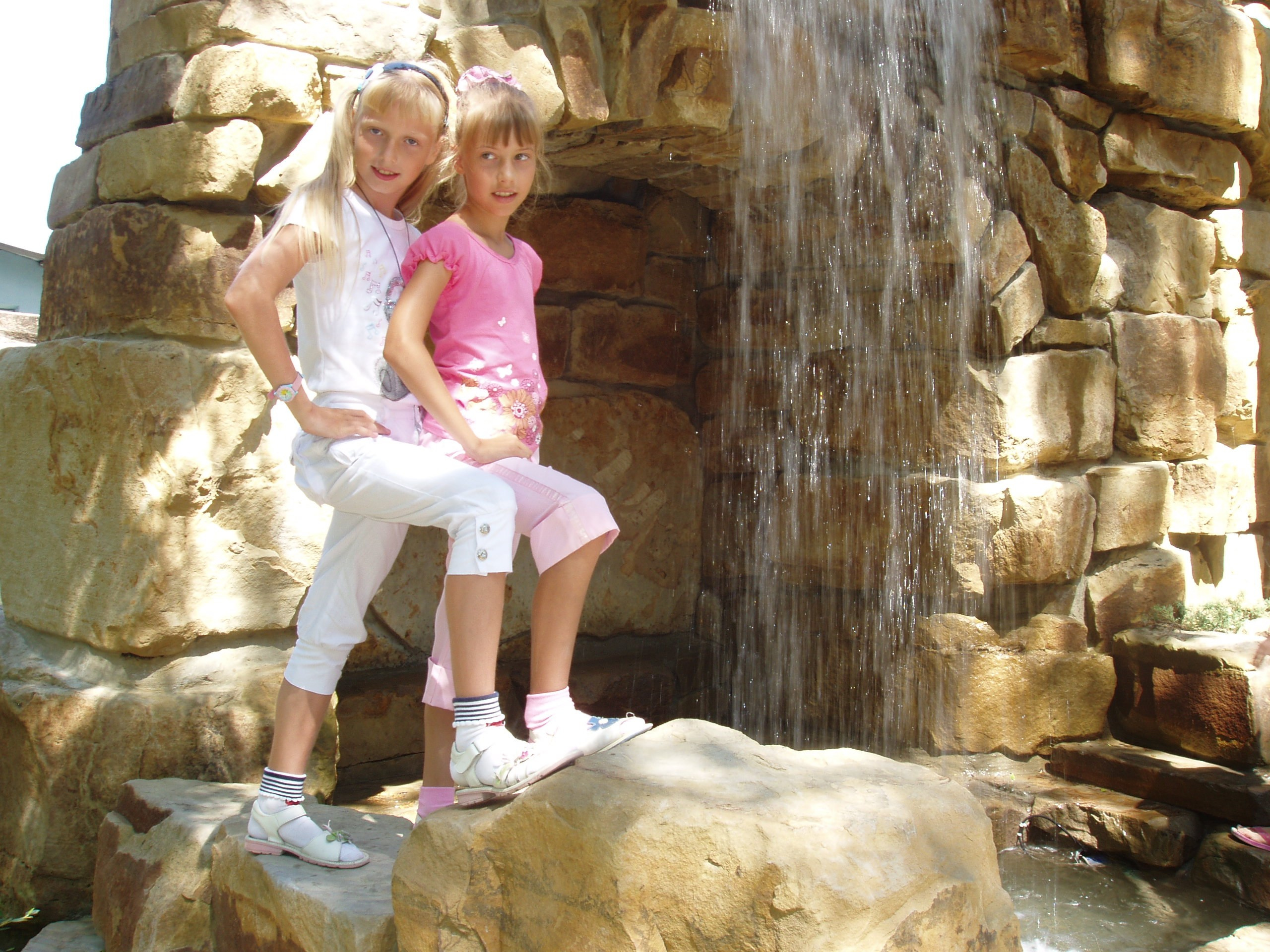 Отпуск 27.05-16.08. Семейный, Свадебный фотограф СПБ Питер— Романова Екатерина