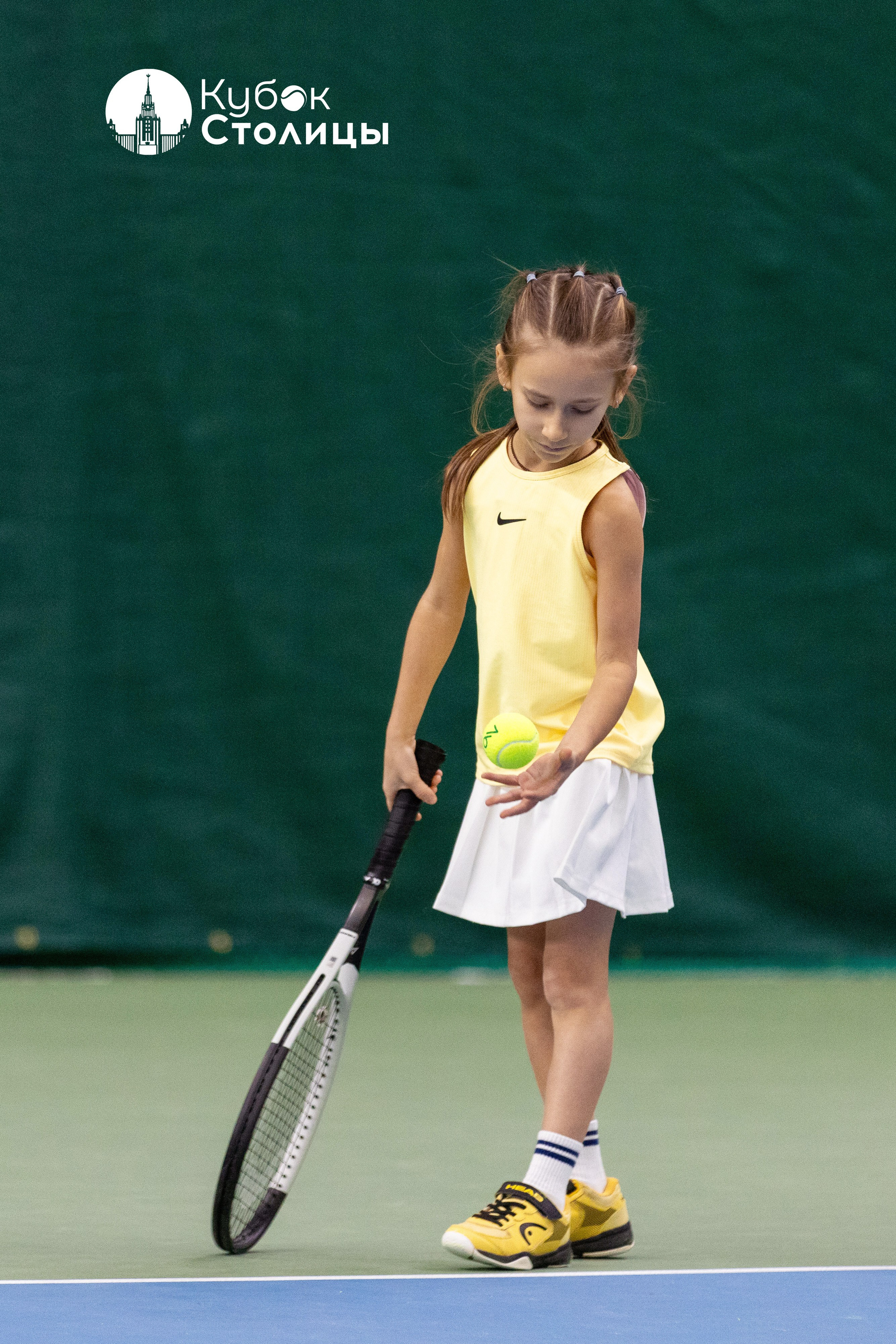 "Кубок столицы" в Лужниках, ALT 10s // 22 декабря 2024. Спортивный фотограф Алексей Соломин