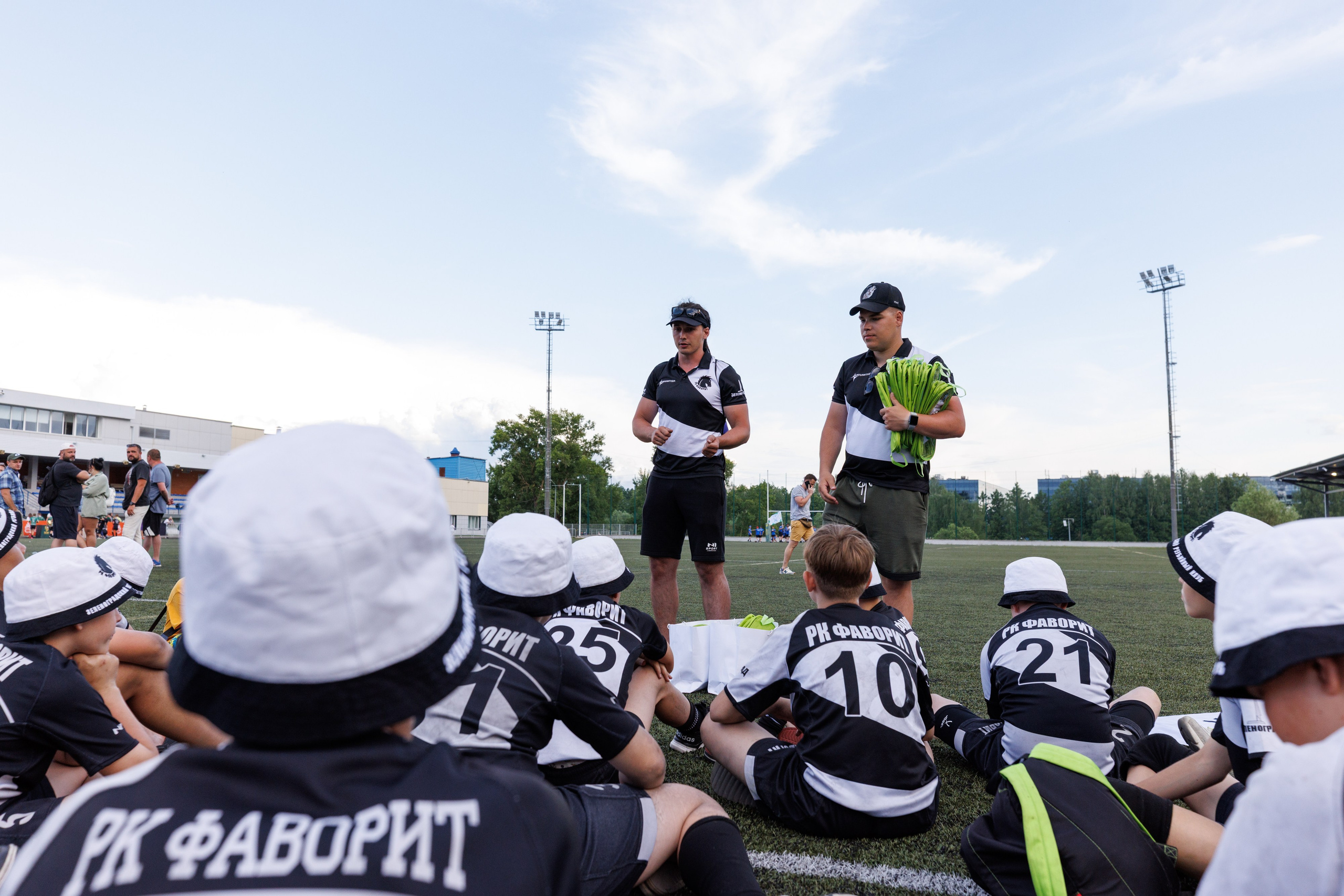 Золотой овал 2025. Спортивный фотограф Алексей Соломин