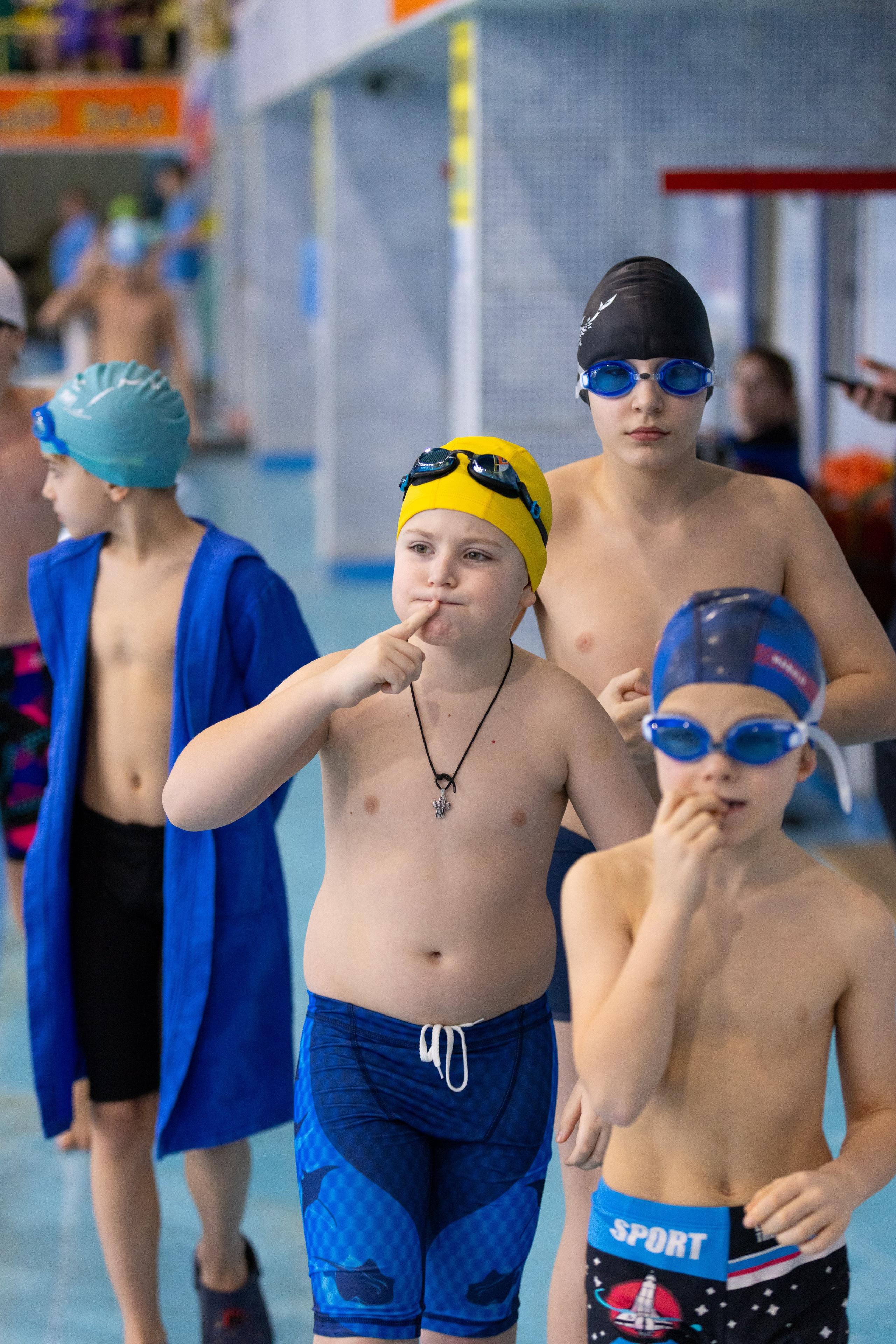 "Область", I этап // Фотограф Алексей Соломин. Спортивный фотограф Алексей Соломин