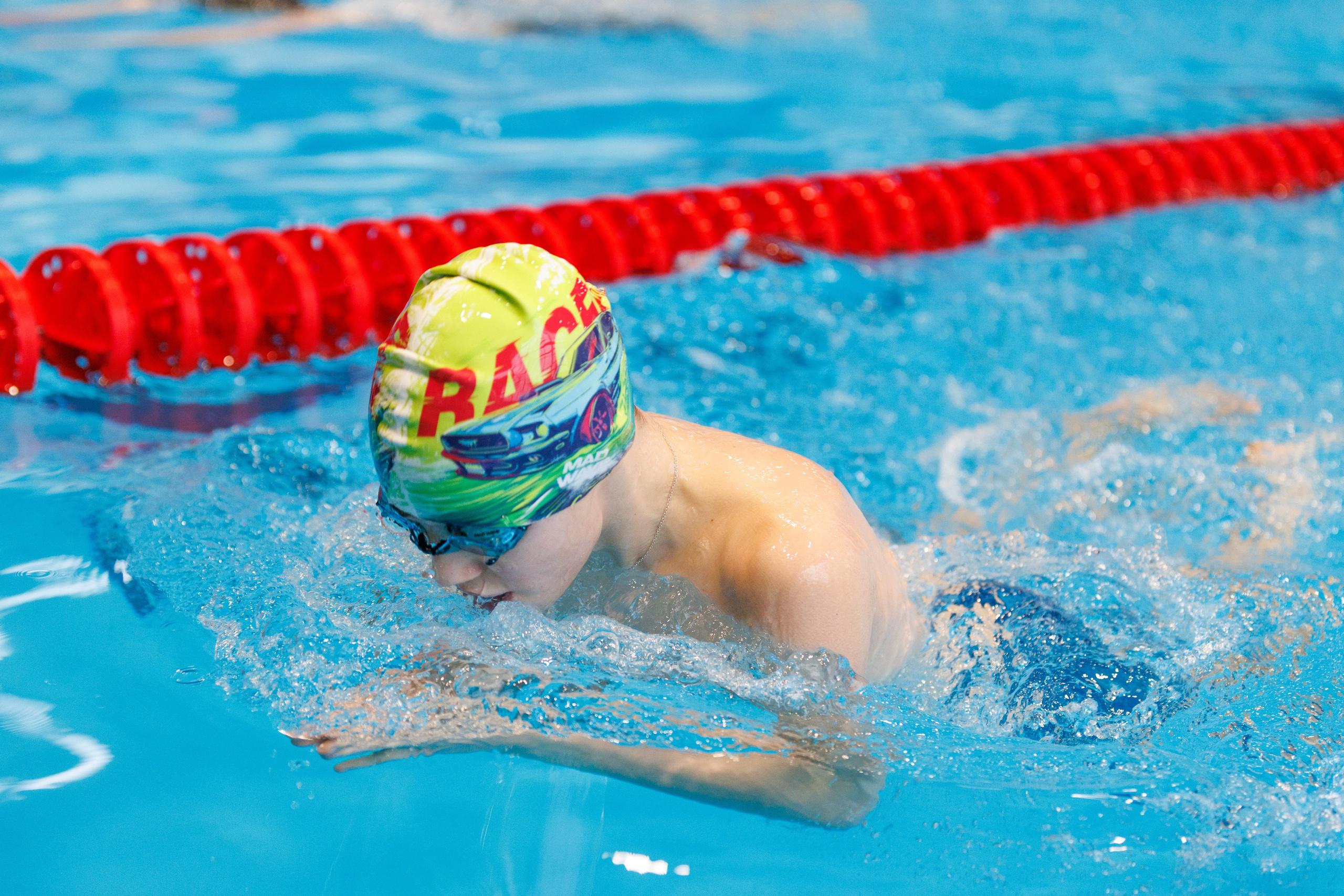 Мытищи Cup, I этап // Фотограф Алексей Соломин. Спортивный фотограф Алексей Соломин