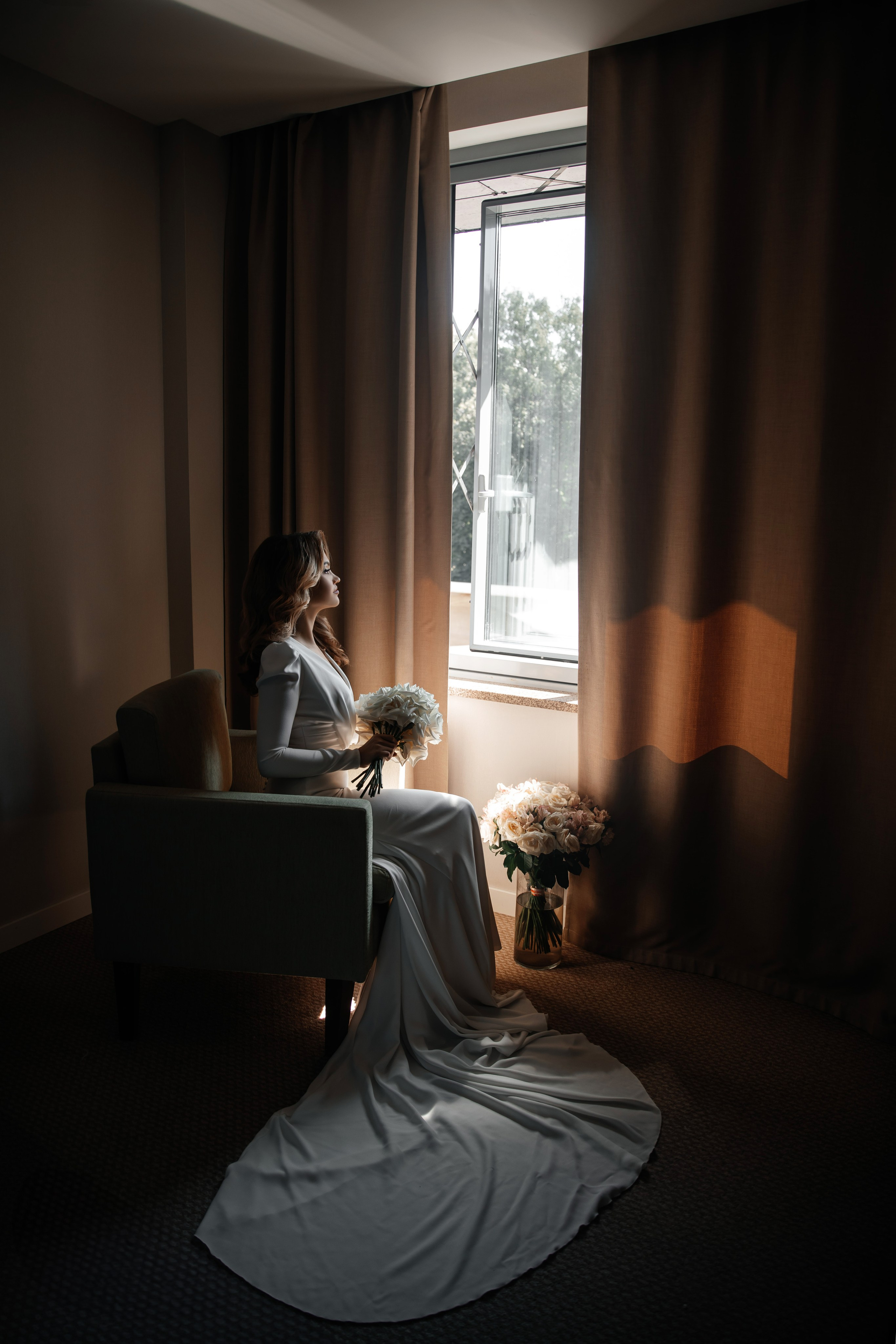 Maxim & Natalia. Фотограф Анжелика Кварц. Санкт-Петербург, Wedding Photographer in Spain, France, Italy, Montenegro