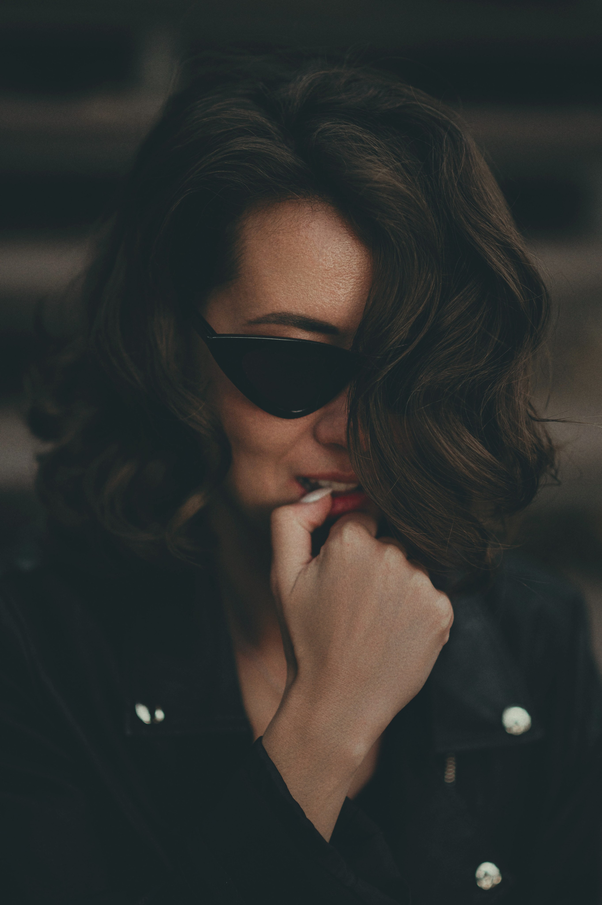 Прогулки. Семейный и детский фотограф в Подольске и Москве