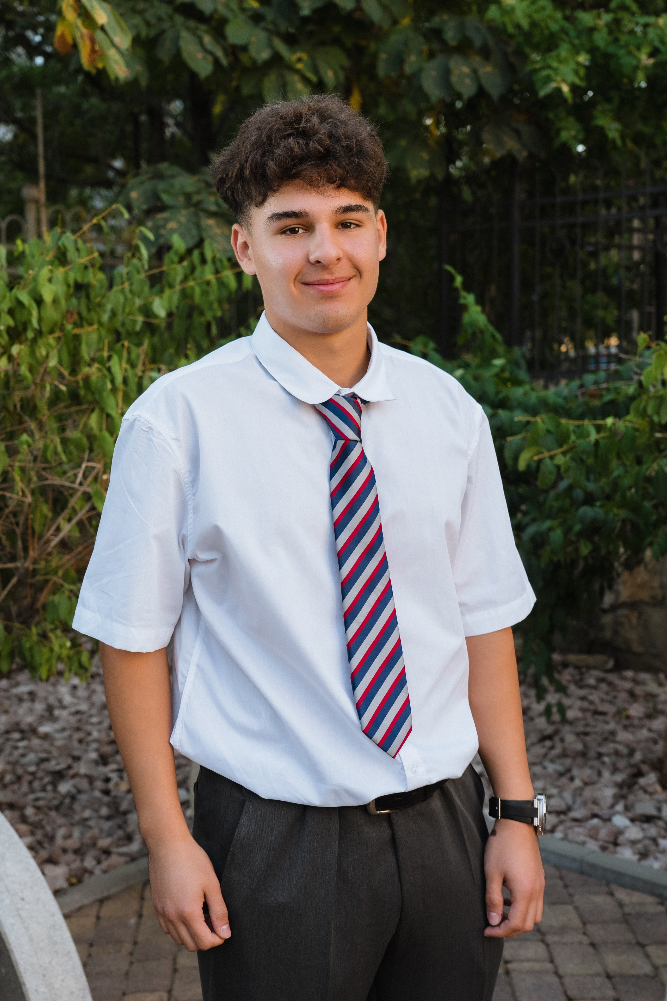 11 класс Личность. Выпускные альбомы Натальи Бутко: Новороссийск, Анапа, Геленджик