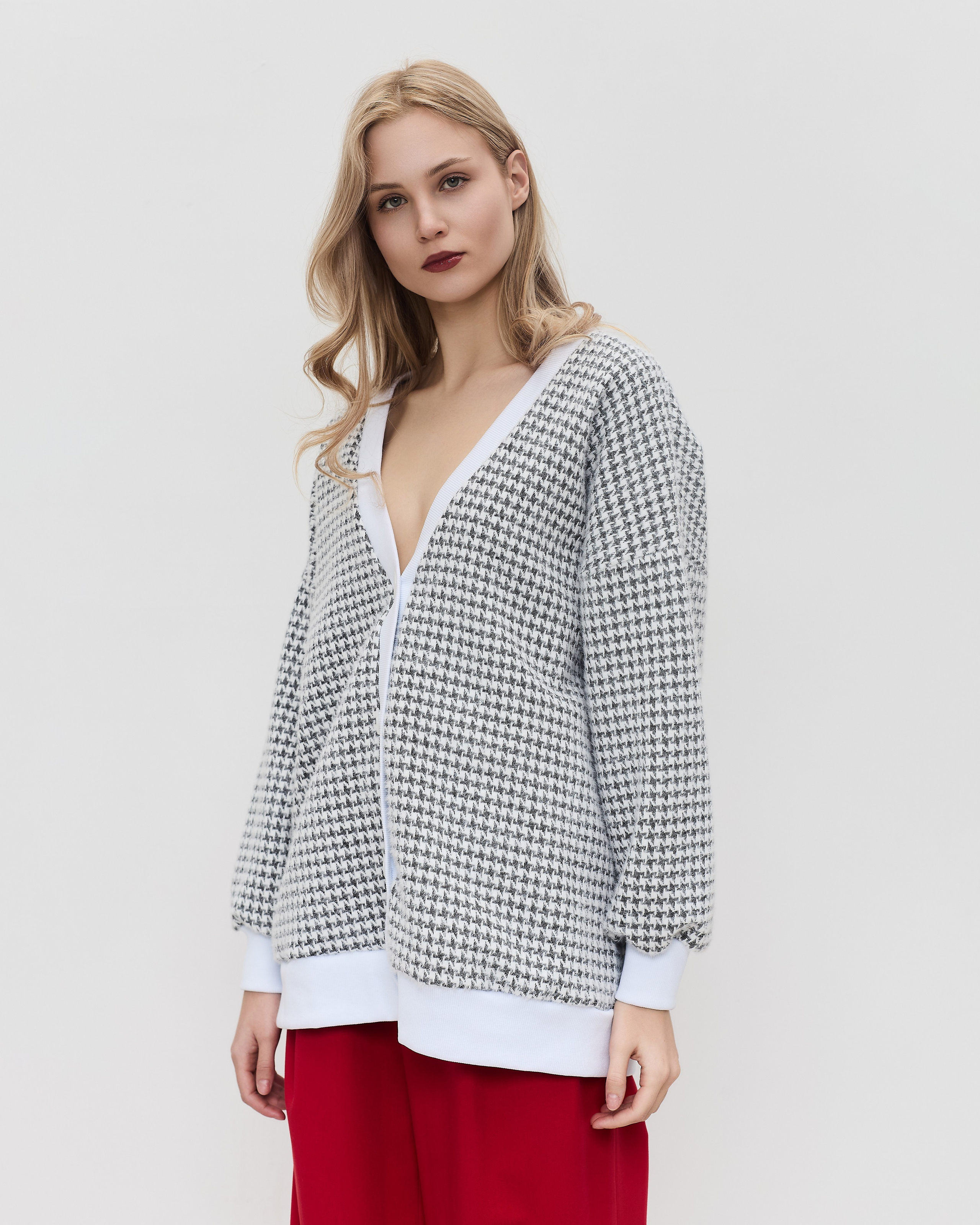 IM AMPM. Ася Солопова, фотограф Тюмень