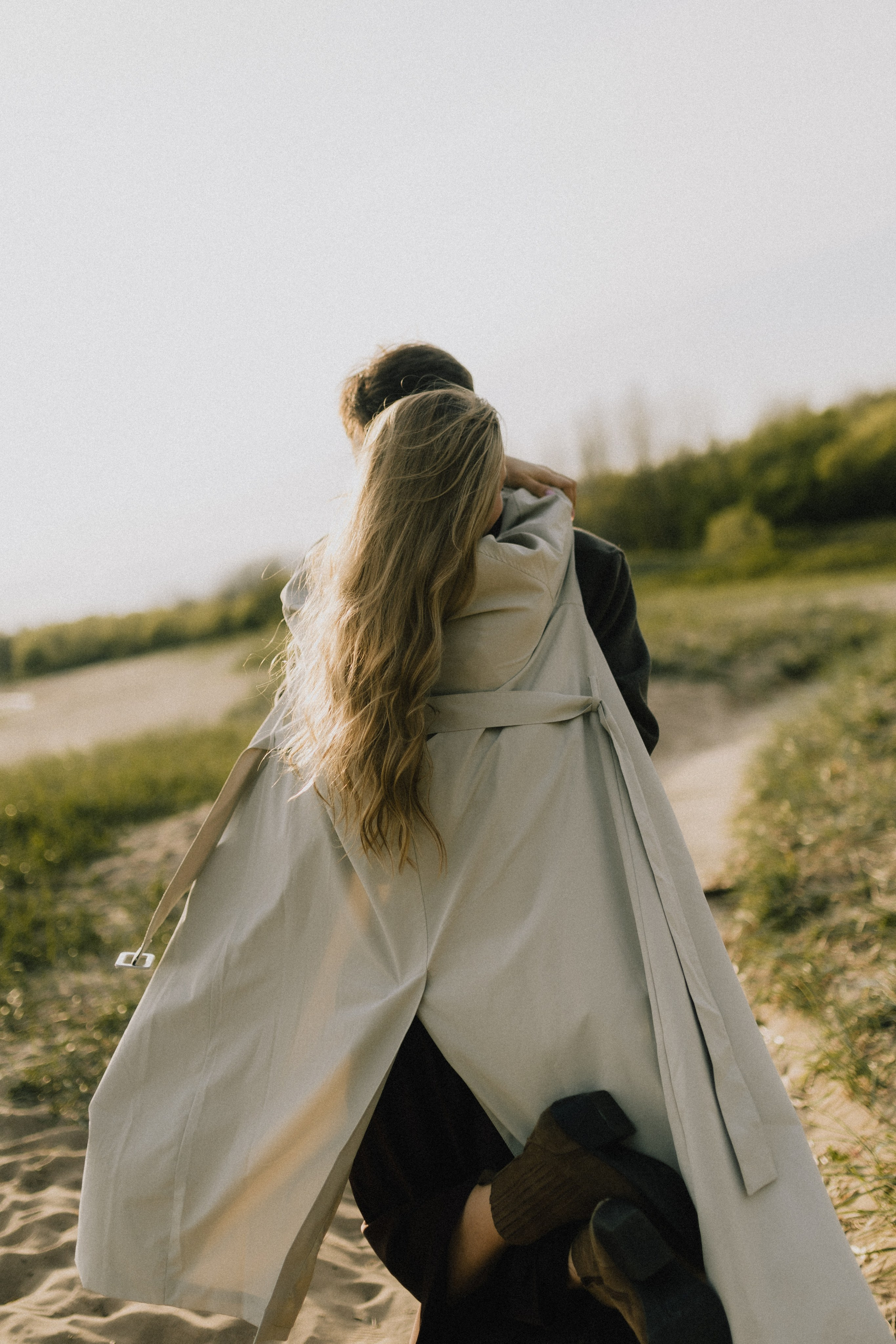 Ксения и Александр. Фотограф в Санкт-Петербурге