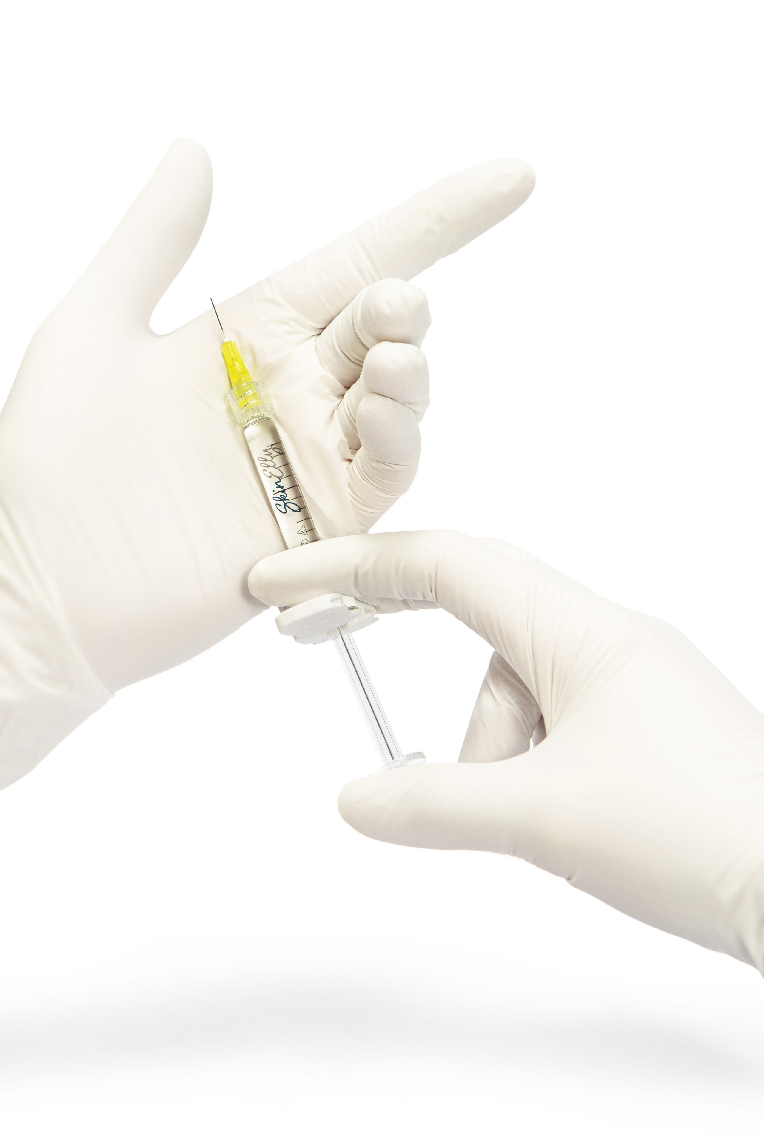 SkinElly. Andrew Valmus