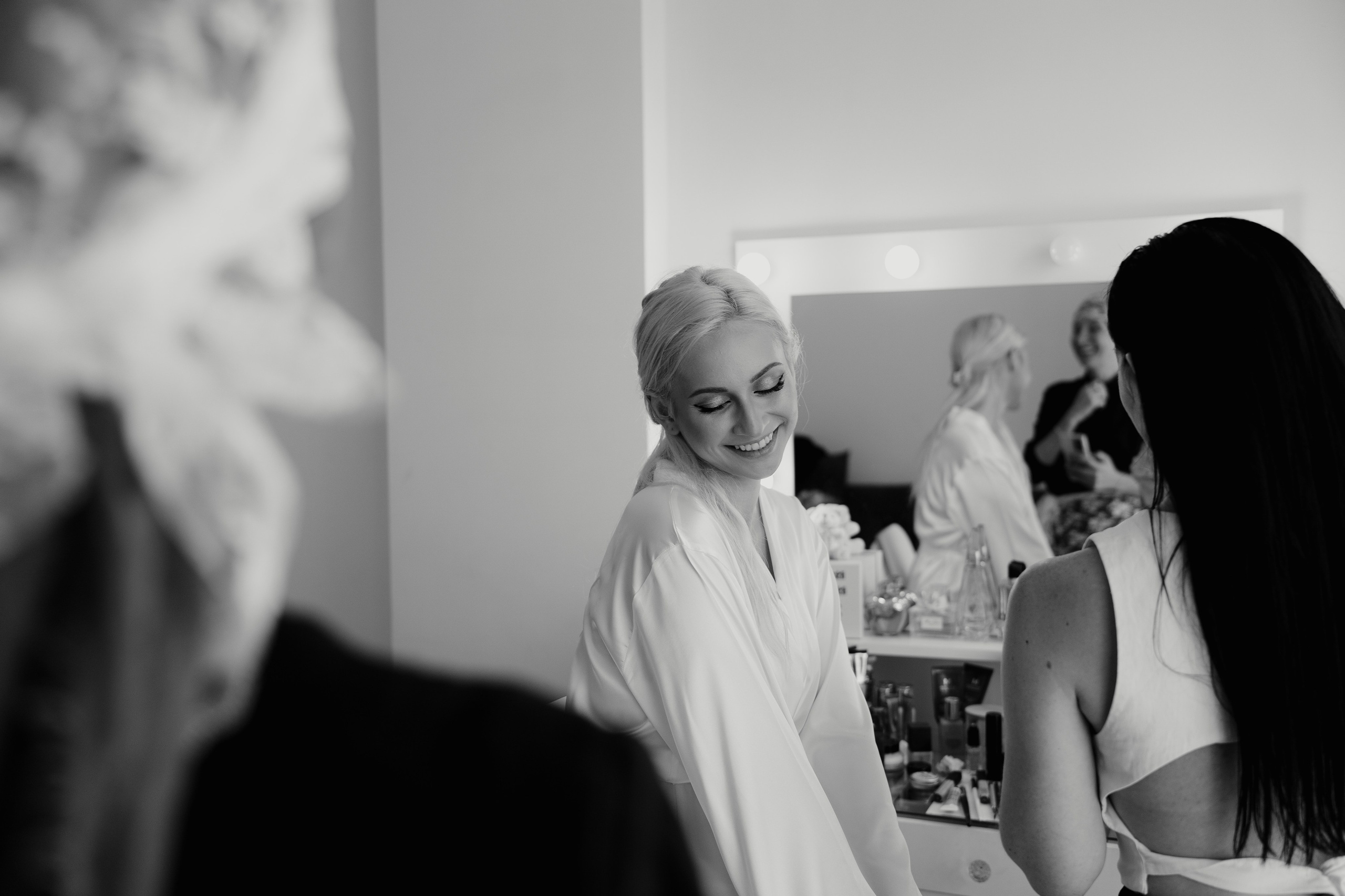 Sefa & Sofia. İrandek. Fotoğrafçı. İzmir