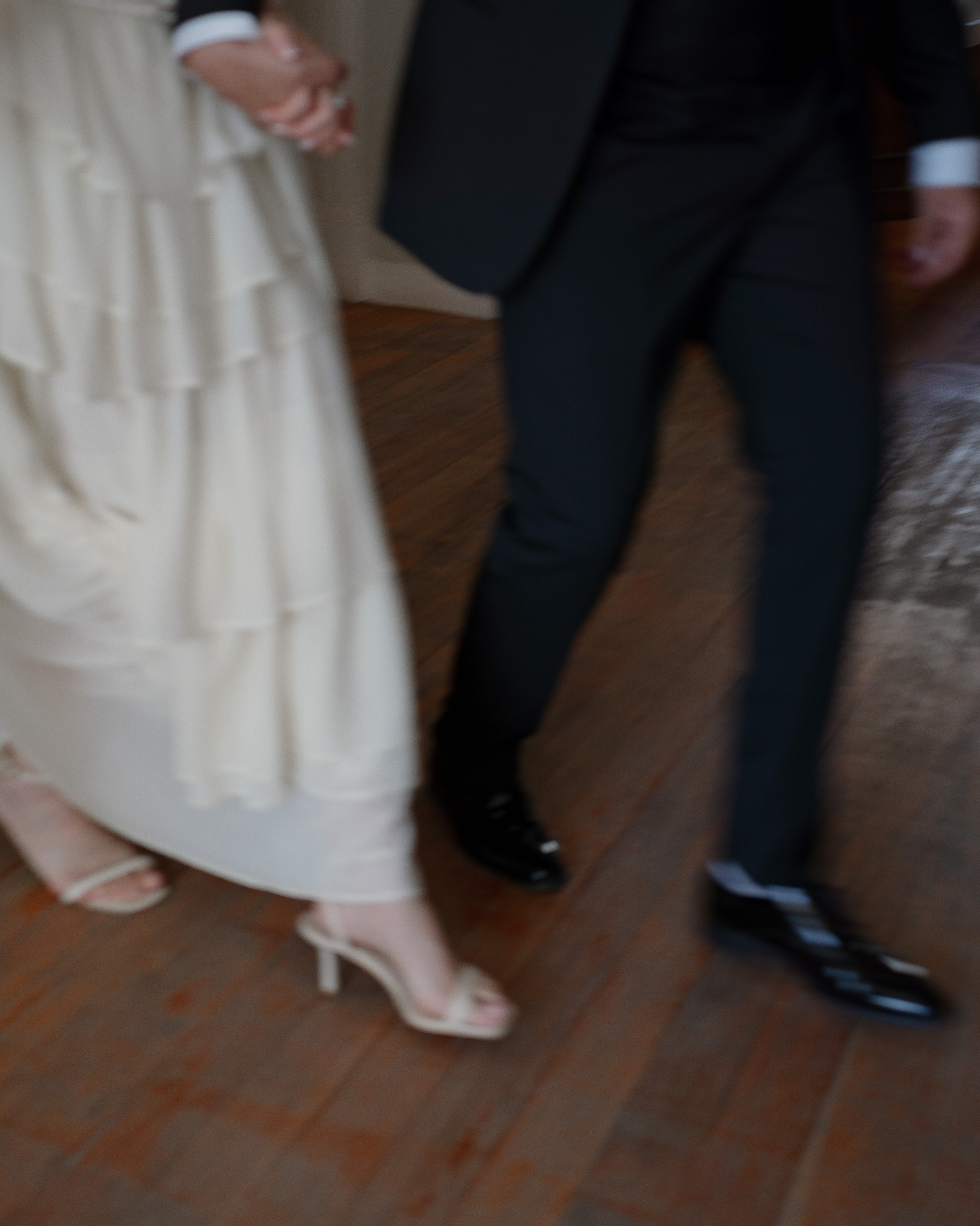 Aya & Mert. İrandek. Fotoğrafçı. İzmir