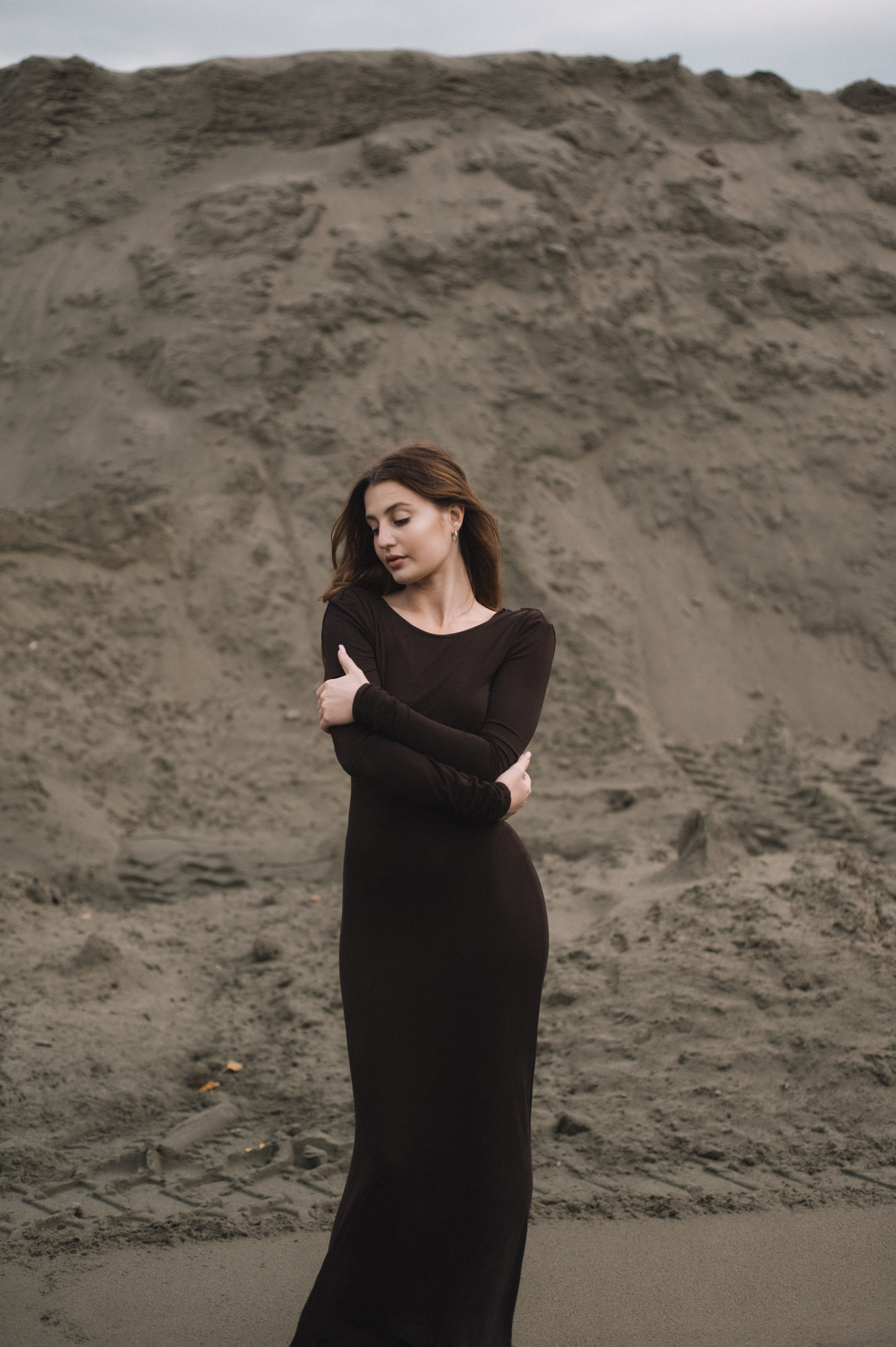 Прогулка. Фотограф Ирина Горелова Севастополь Крым