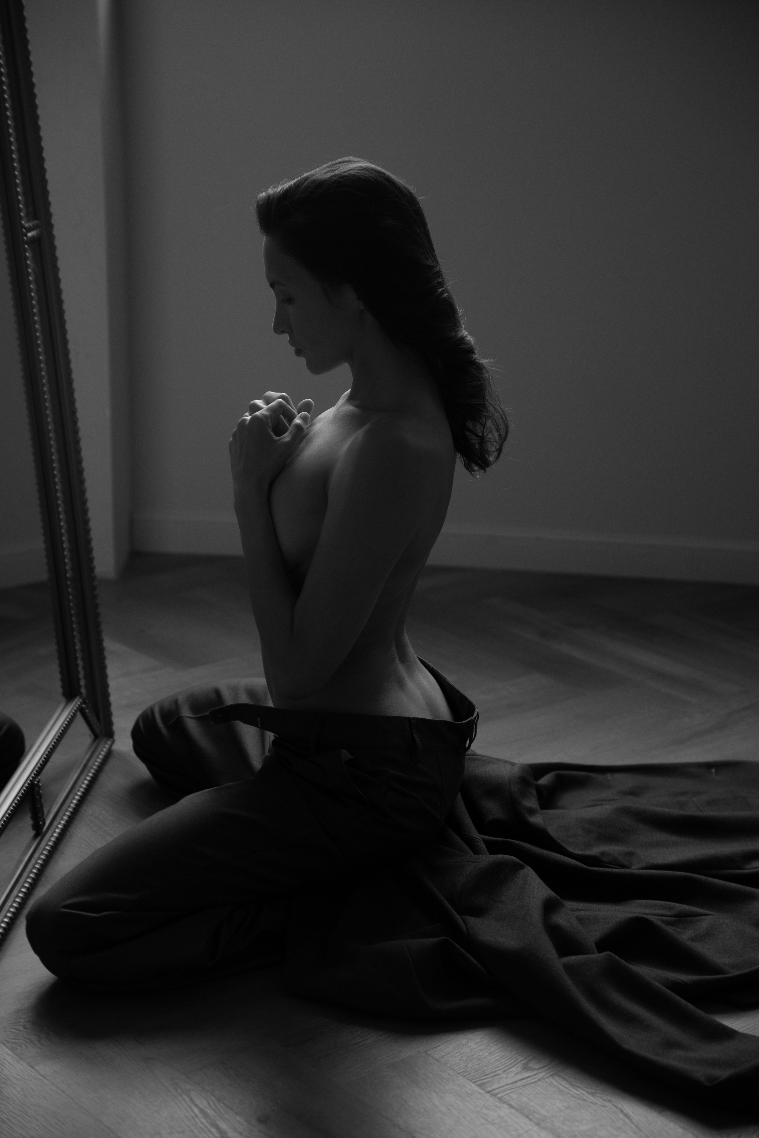 Портфолио. Фотограф в городе Москва Меркулова Виктория