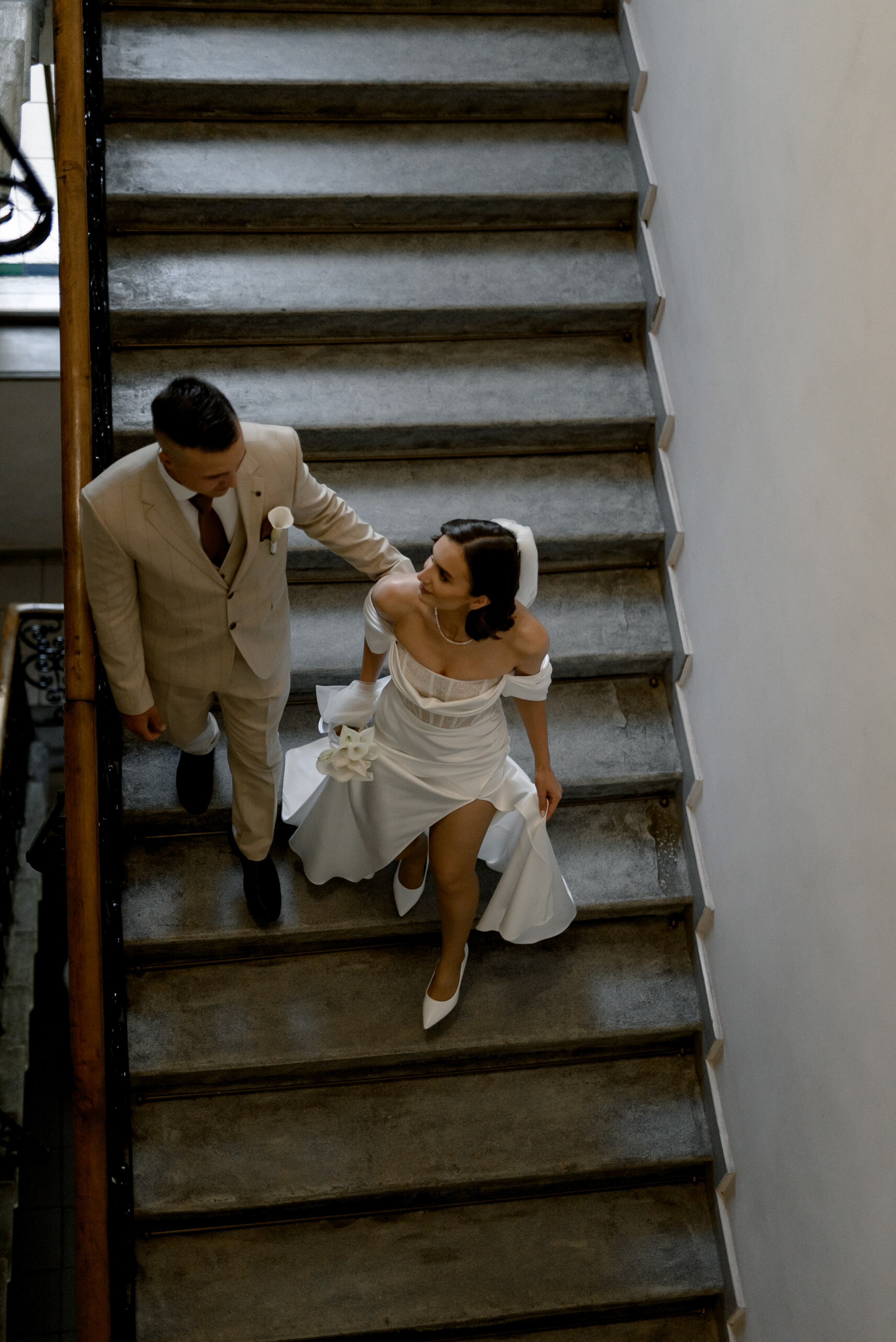 Wedding Day. Свадебный фотограф в Минске Минчукова Анна