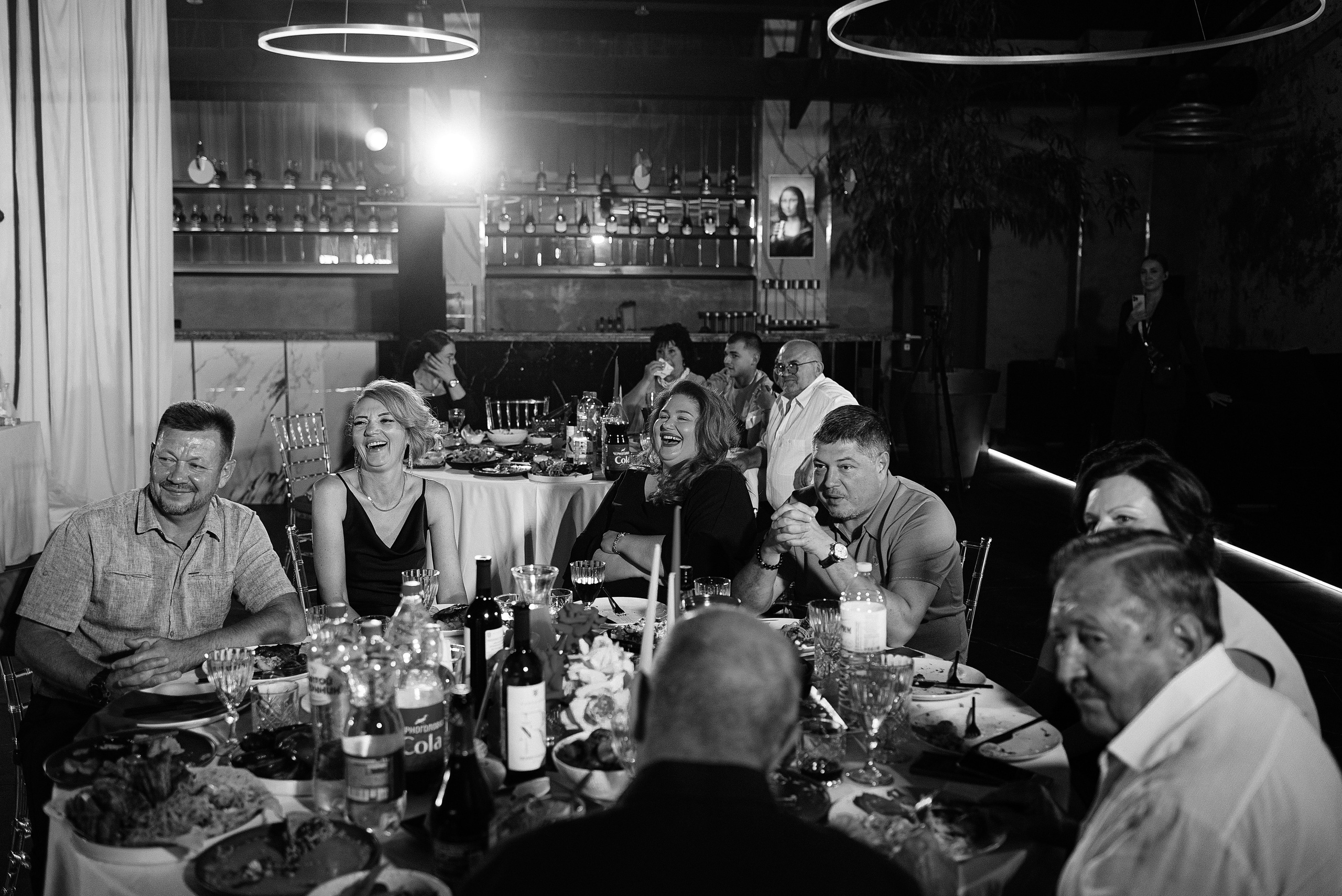 Свадебные серии. Свадебный и семейный фотограф в Ростове-на-Дону Алина Астахова