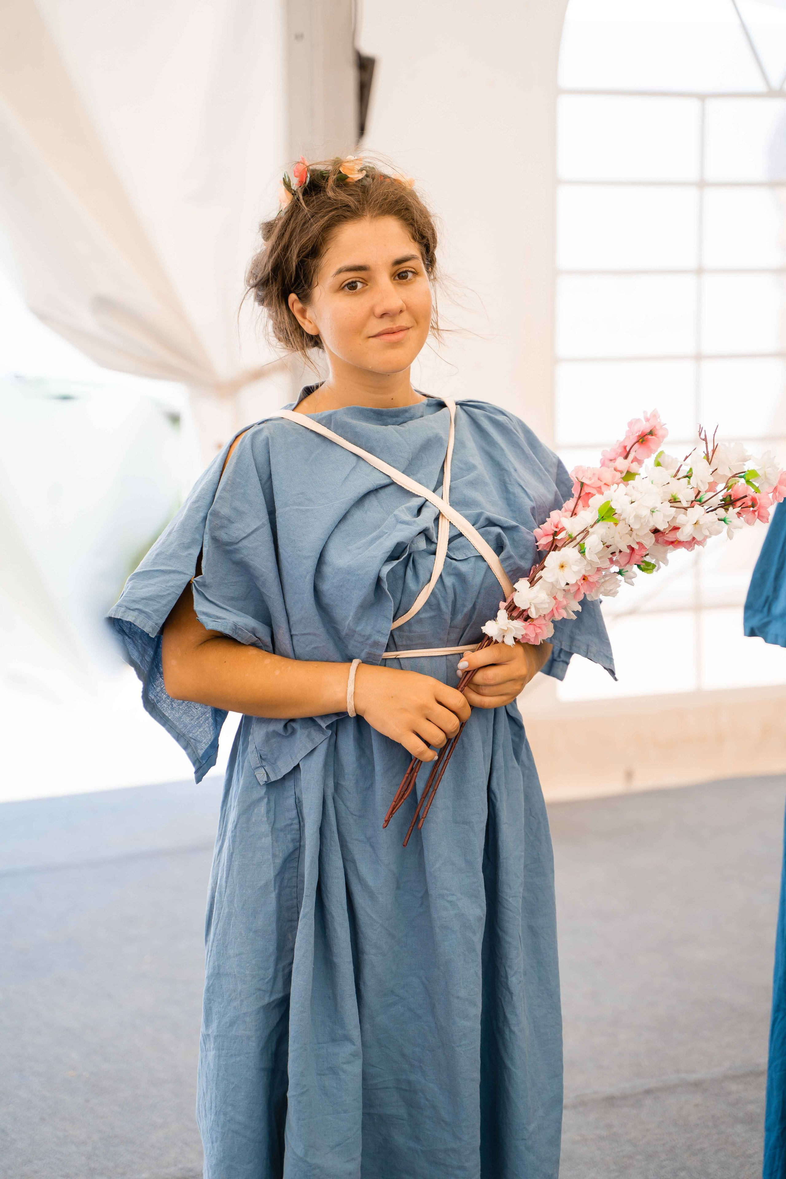 Фотограф на реконструкции. Shmeleva.ph Фотограф Волгоград и Волжский — Анна Шмелева