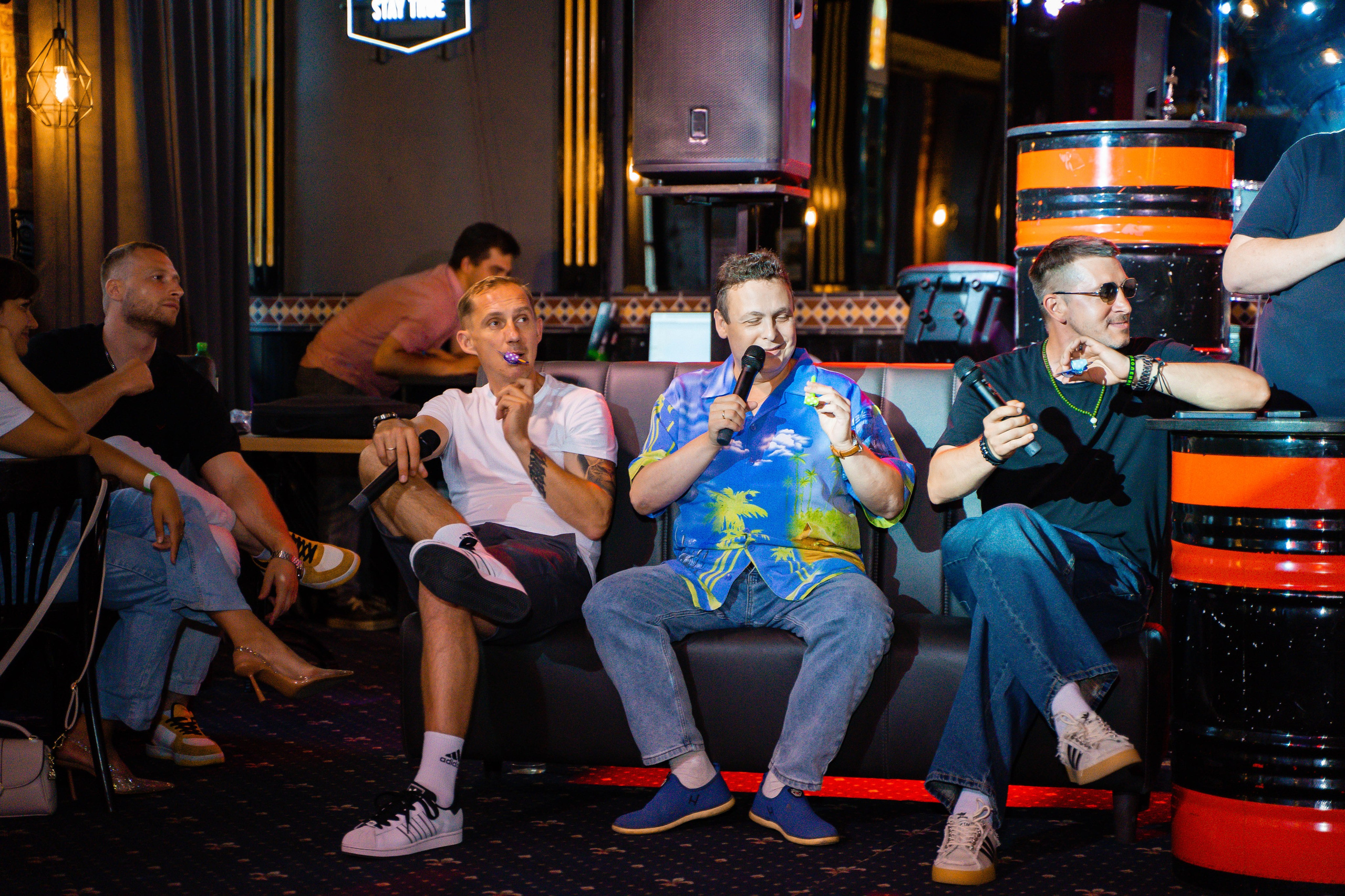 Харатс. Shmeleva.ph Фотограф Волгоград и Волжский — Анна Шмелева