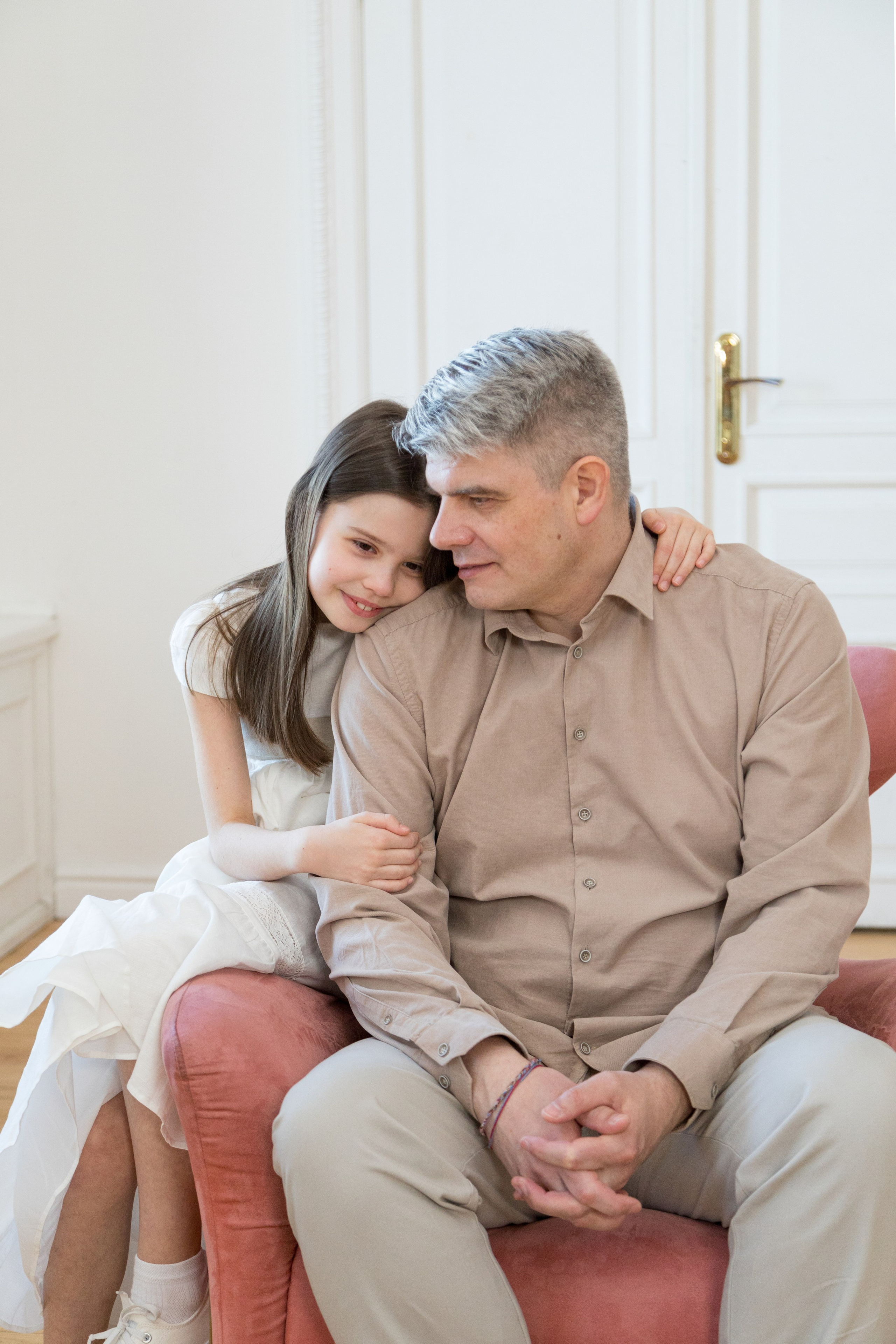 Саша, Ольга и Виталий. Детский и контент фотограф Надя Волкова Санкт-Петербург
