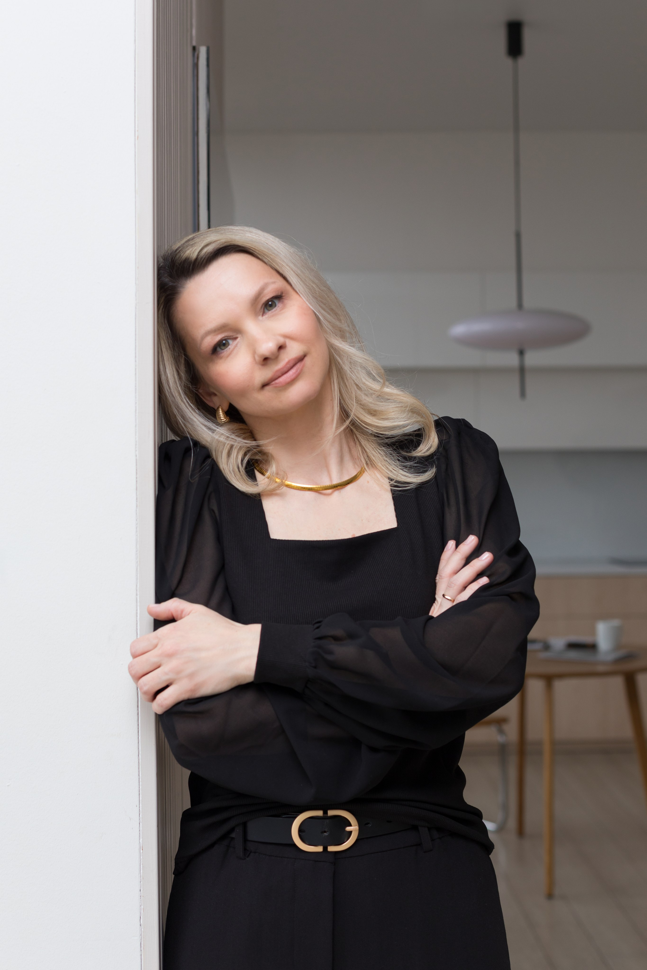 Съемка для хоумстейджера. Детский и контент фотограф Надя Волкова Санкт-Петербург