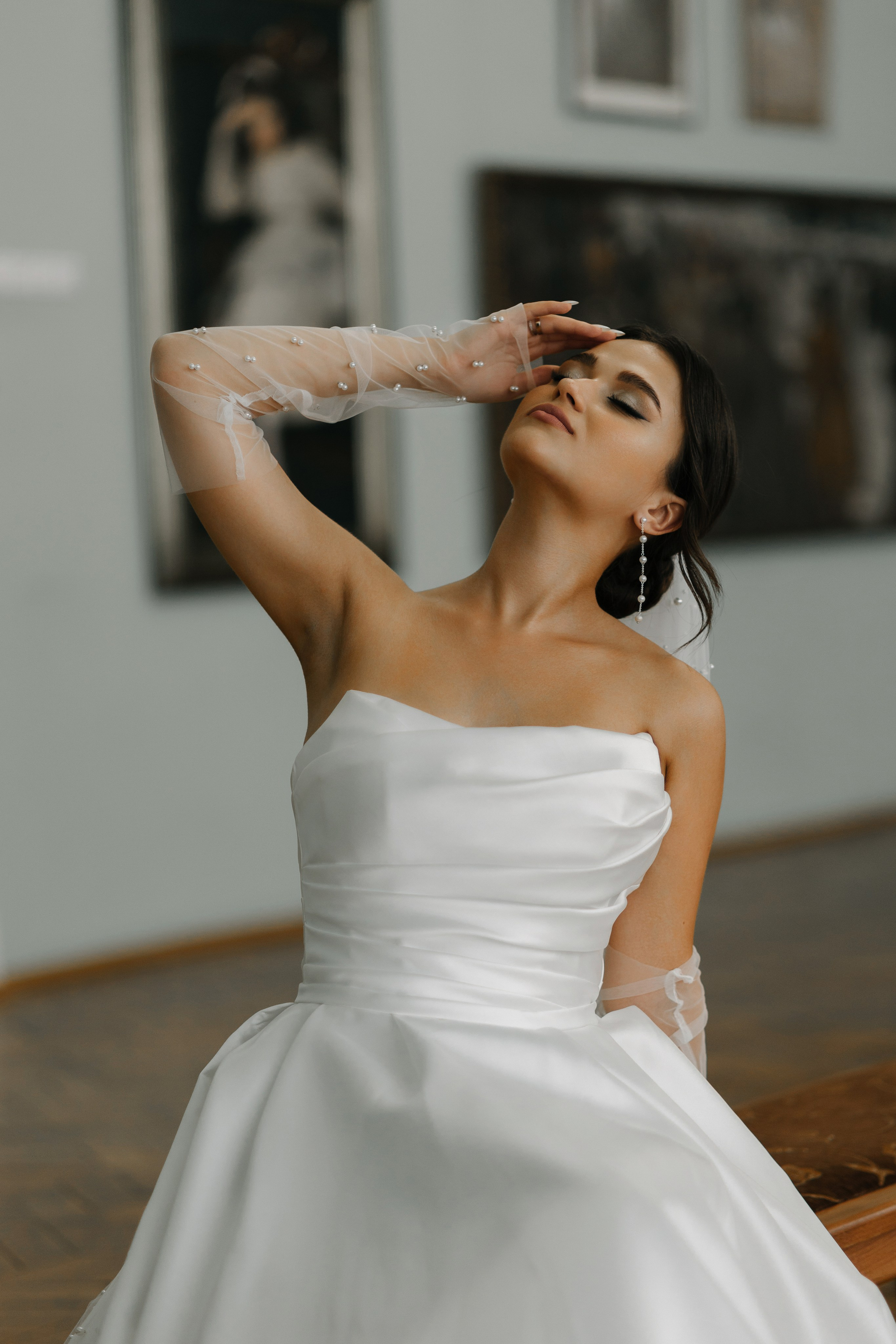 С & Е. Свадебный, репортажный фотограф Ирина Шкурина