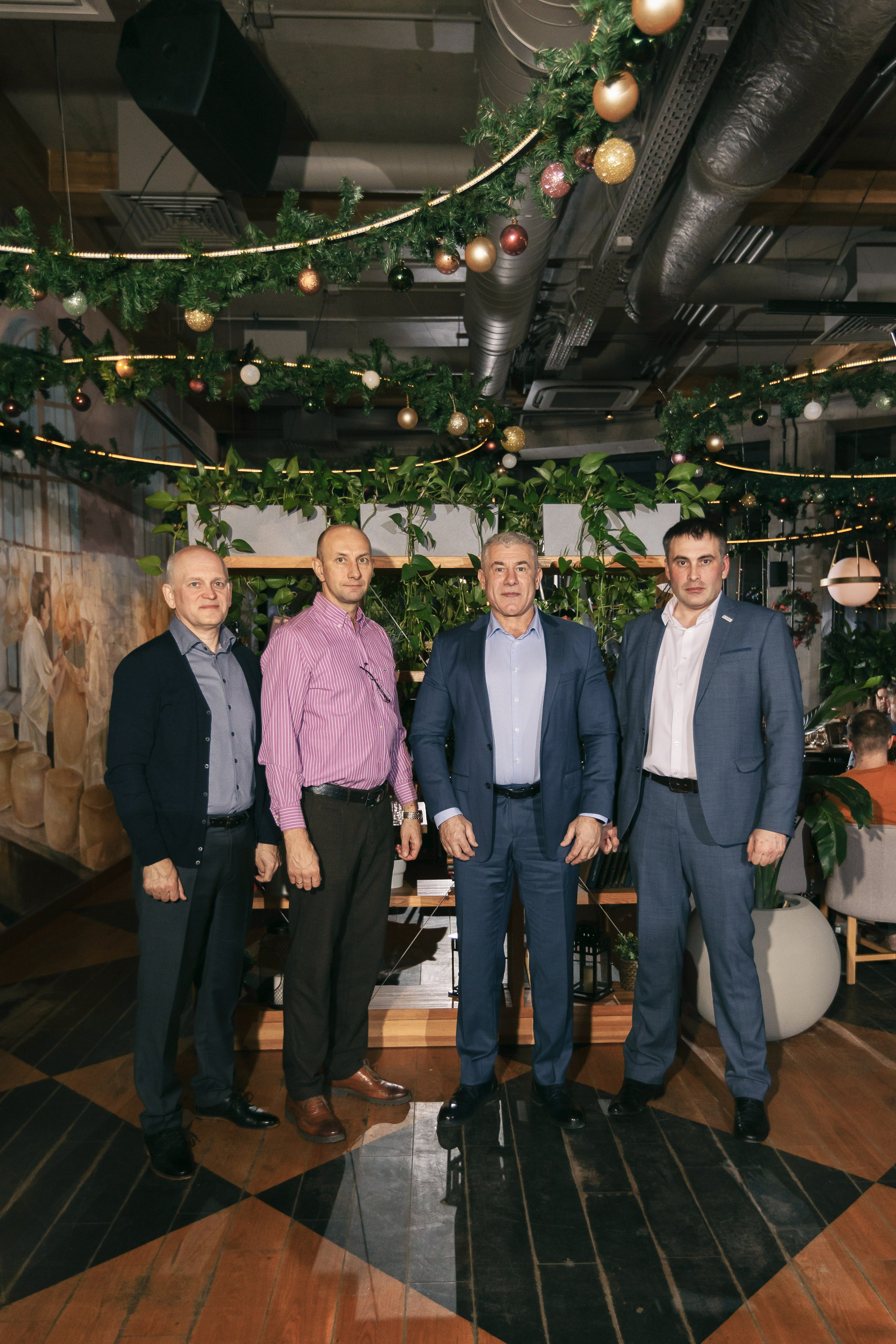 Корпоратив ООО СТИК. Свадебный, репортажный фотограф Ирина Шкурина