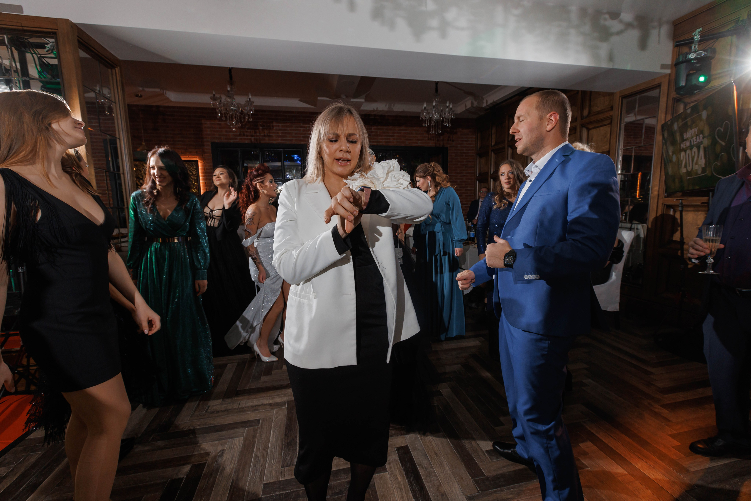 Eastern Logistic. Maxim Tsoy Photography