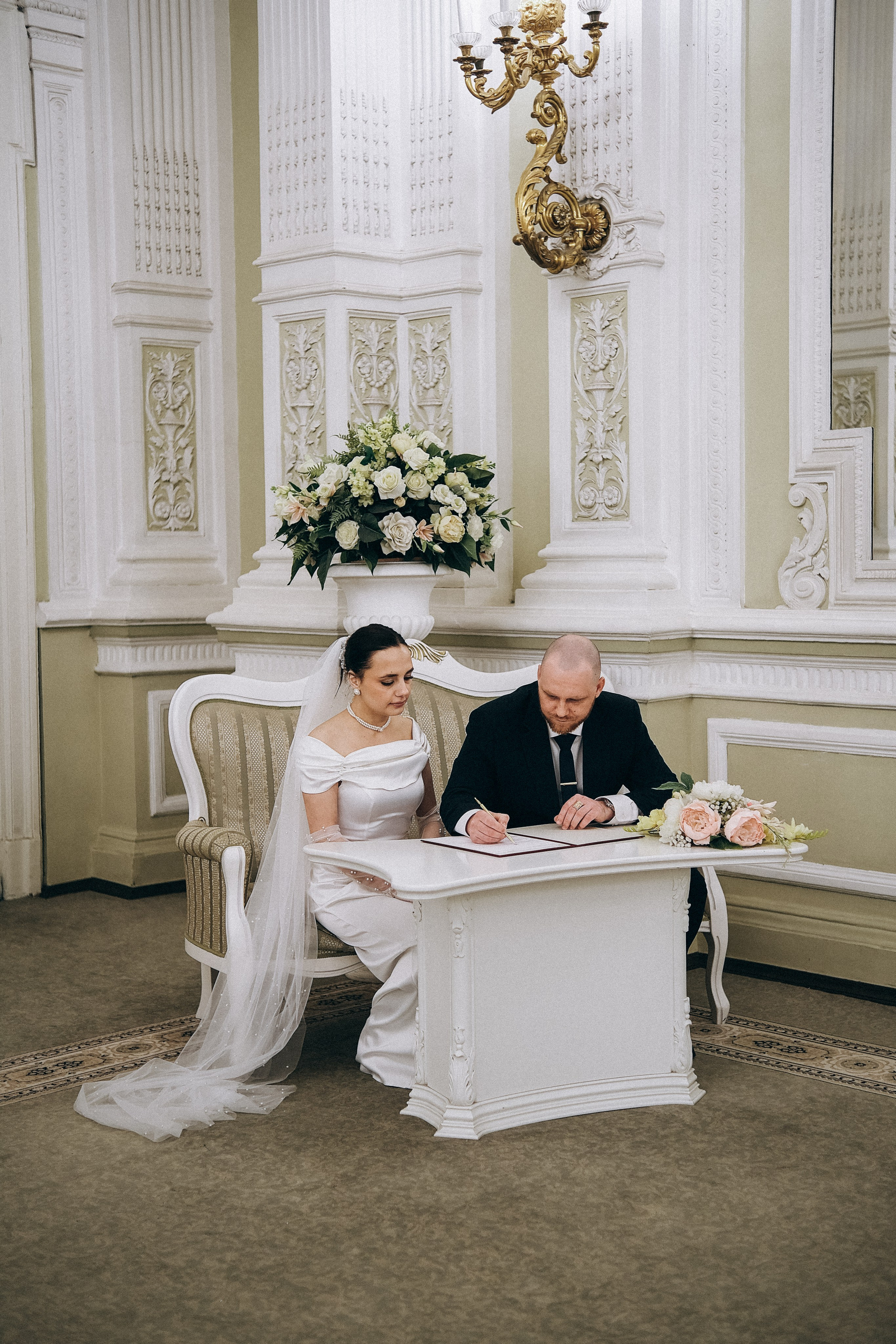 Люда & Игорь.ДБ1. Phdkvmr.ru