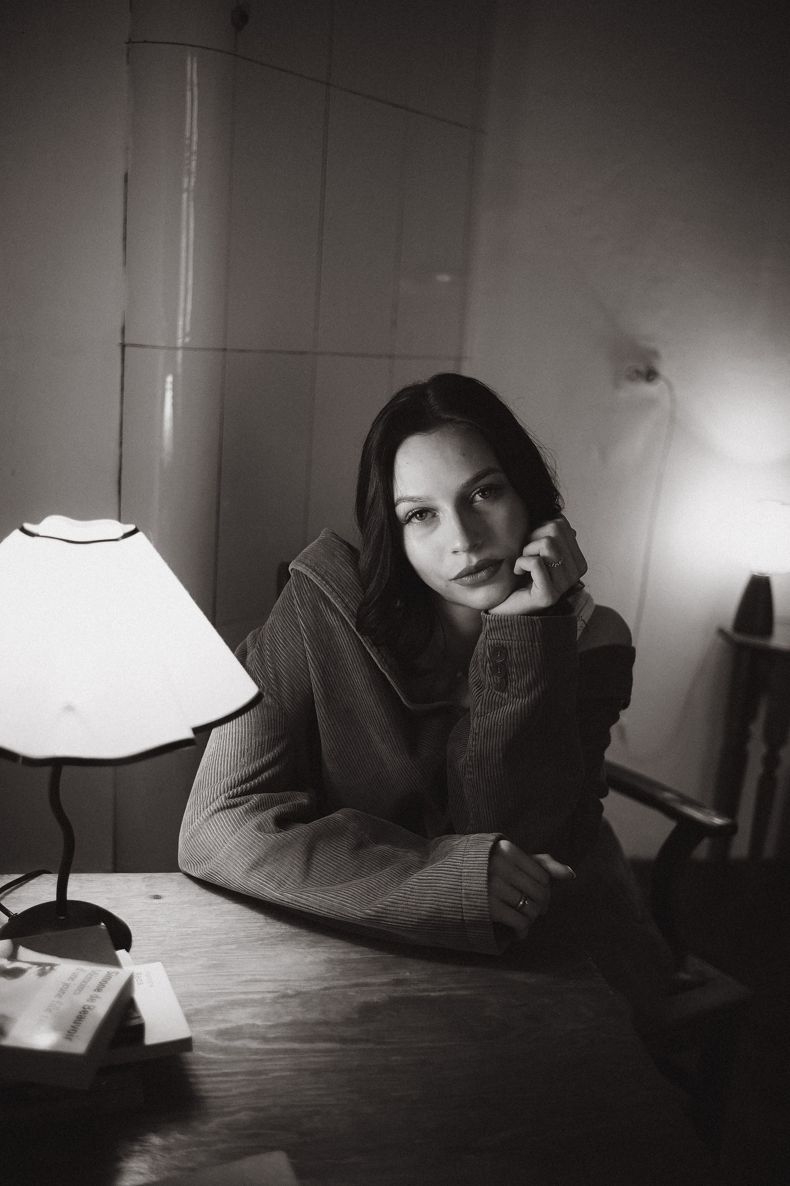 Рита. Phdkvmr.ru