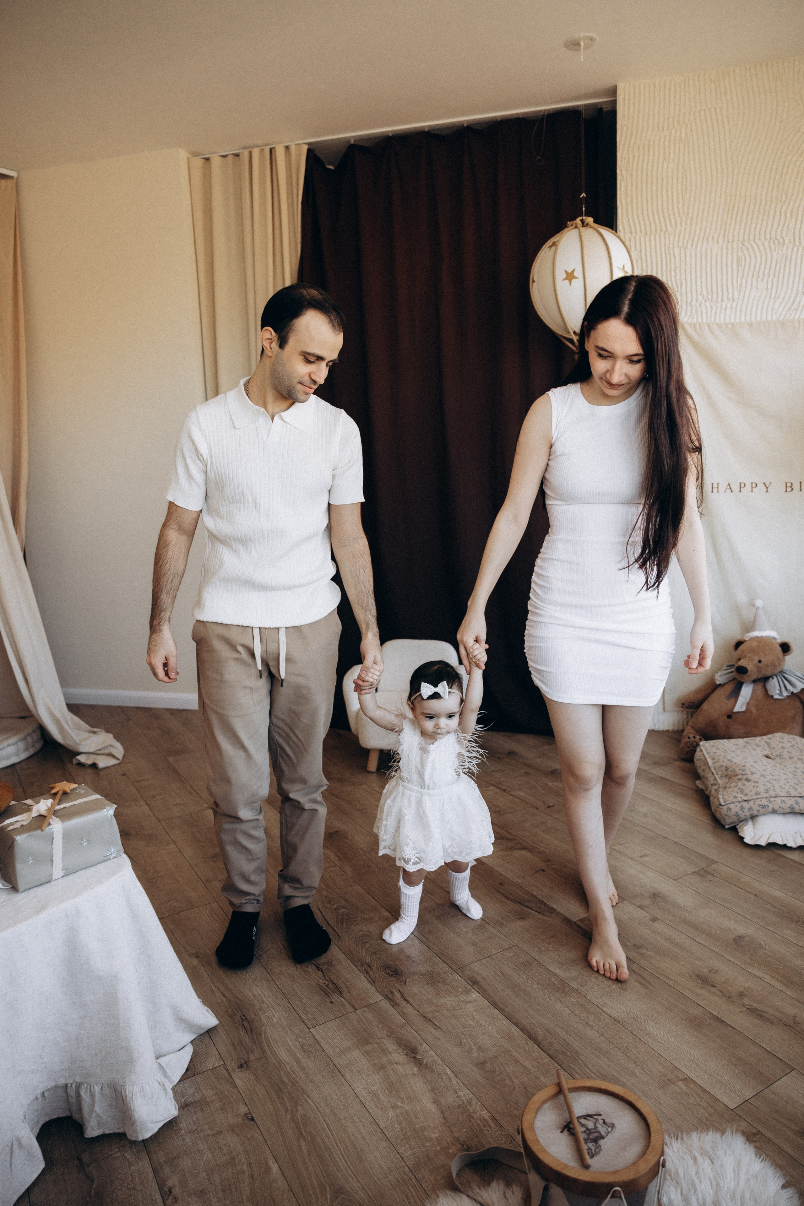 Дана&Ника&Вася. Phdkvmr.ru