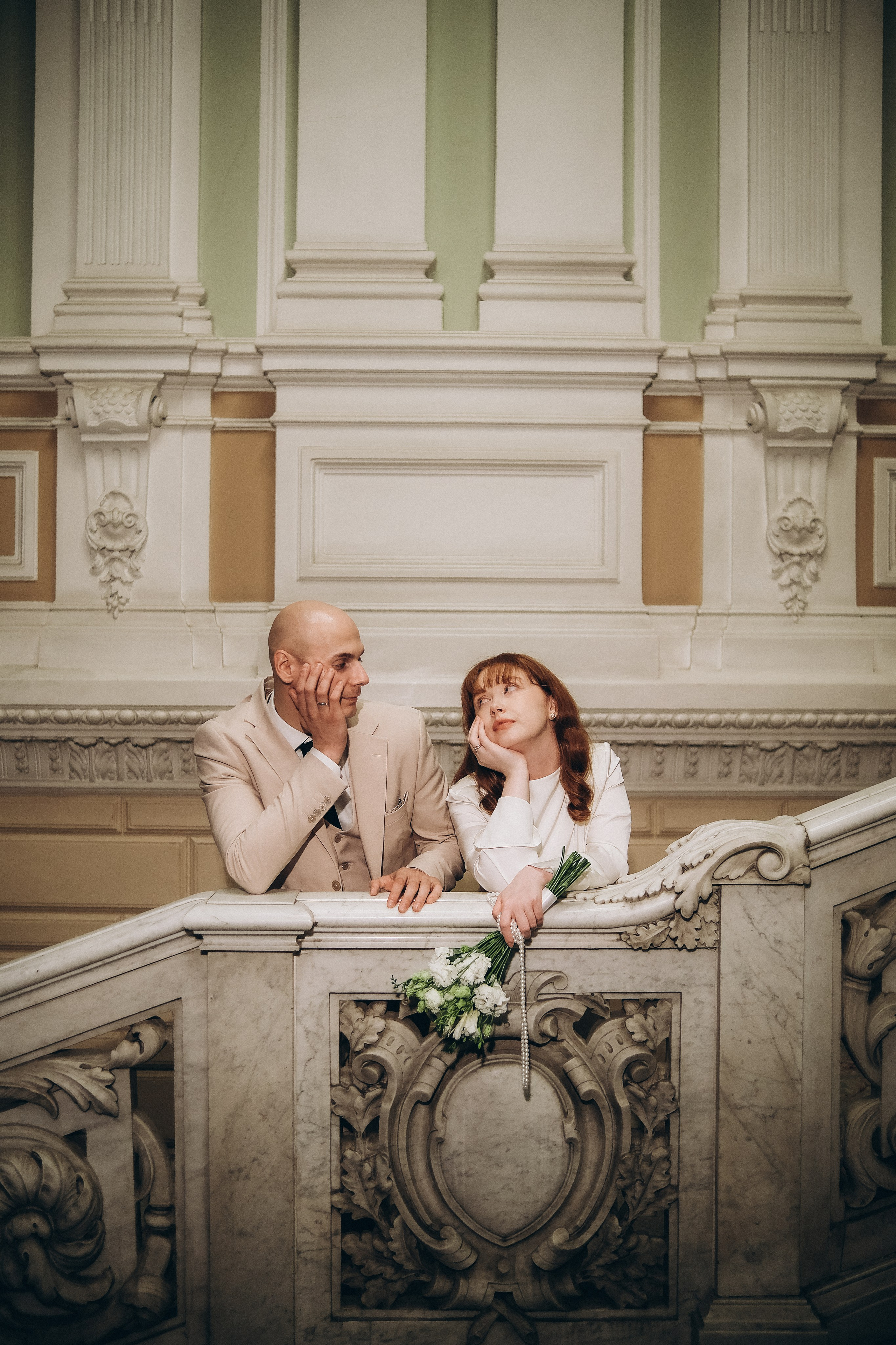 Майя & Леня ДБ1. Phdkvmr.ru